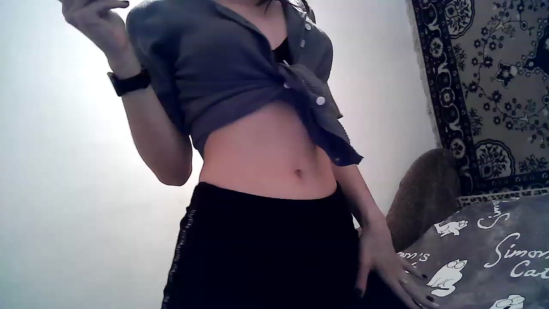 Gallery image thumbnail from LizzaW's myfreecams stream on, 11/18/2022, 19:37 image 13 of 20
