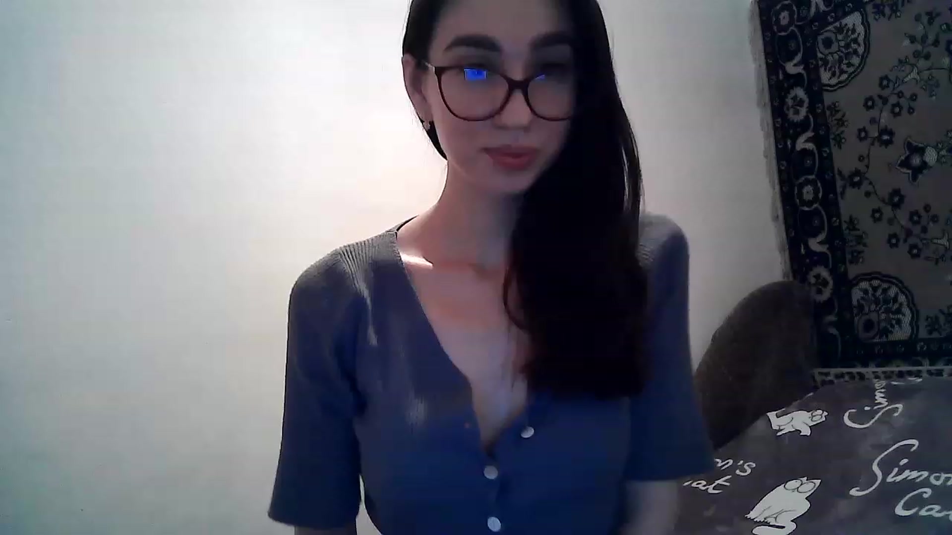 Gallery image thumbnail from LizzaW's myfreecams stream on, 11/18/2022, 19:37 image 4 of 20