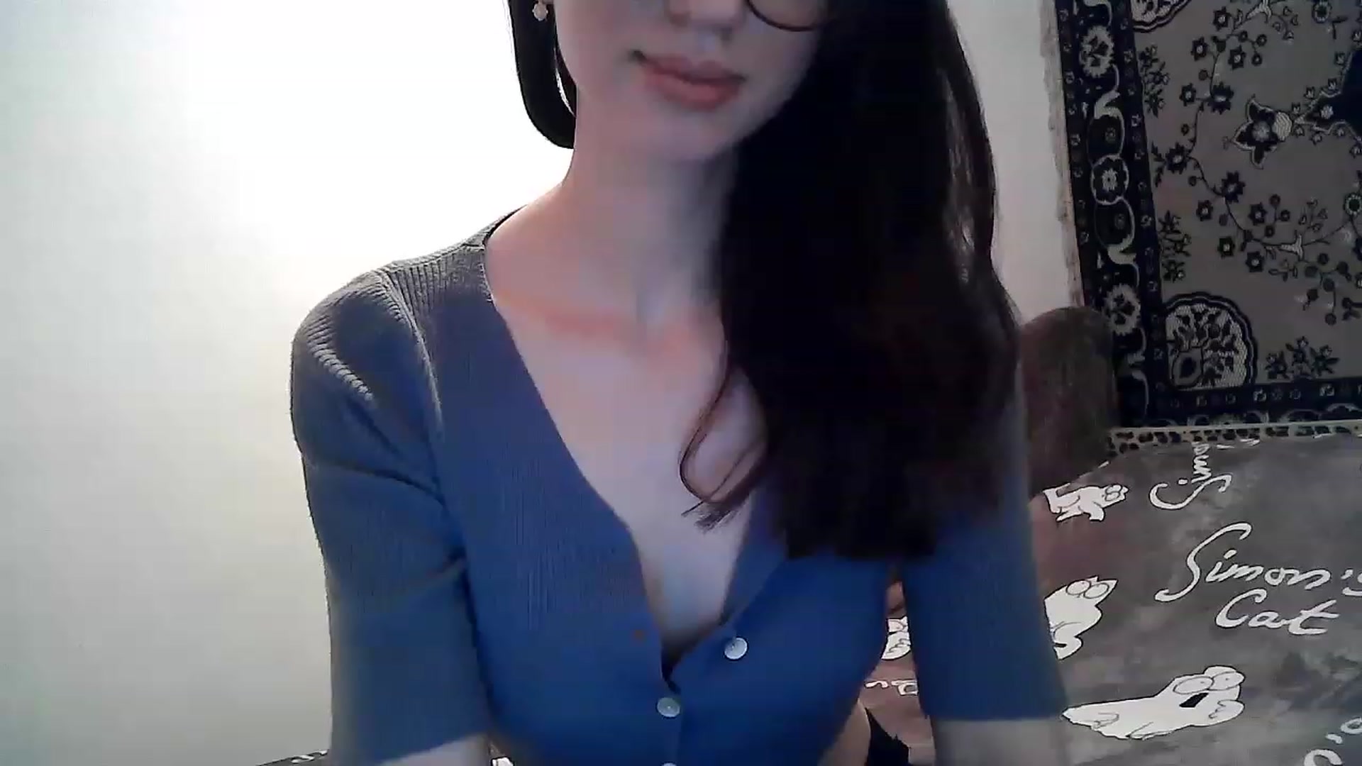 Gallery image thumbnail from LizzaW's myfreecams stream on, 11/18/2022, 19:37 image 5 of 20
