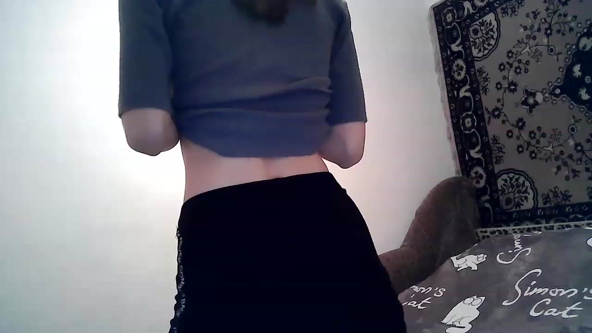 Gallery image thumbnail from LizzaW's myfreecams stream on, 11/18/2022, 19:37 image 12 of 20