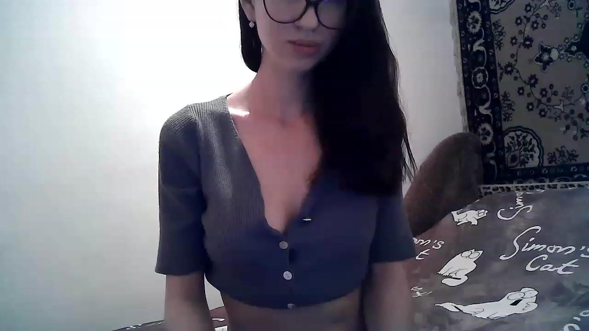 Gallery image thumbnail from LizzaW's myfreecams stream on, 11/18/2022, 19:37 image 6 of 20
