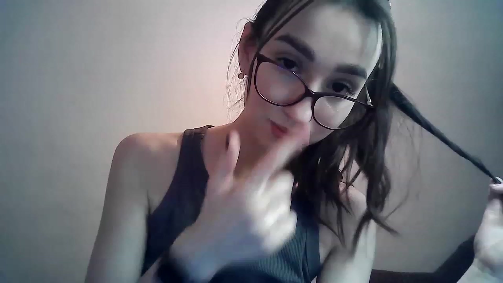 Gallery image thumbnail from LizzaW's myfreecams stream on, 11/21/2022, 19:43 image 8 of 20