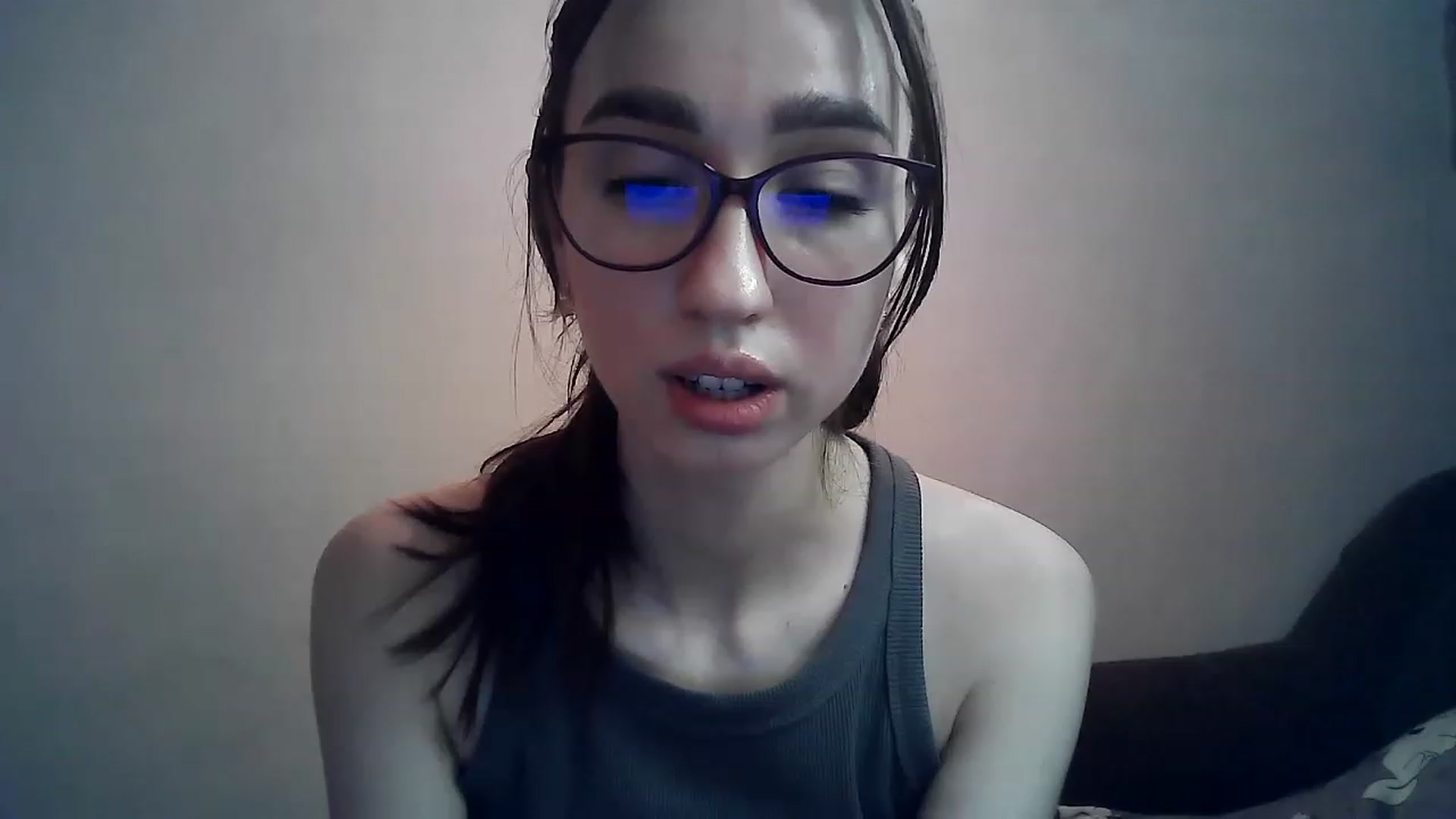 Gallery image thumbnail from LizzaW's myfreecams stream on, 11/21/2022, 19:43 image 10 of 20