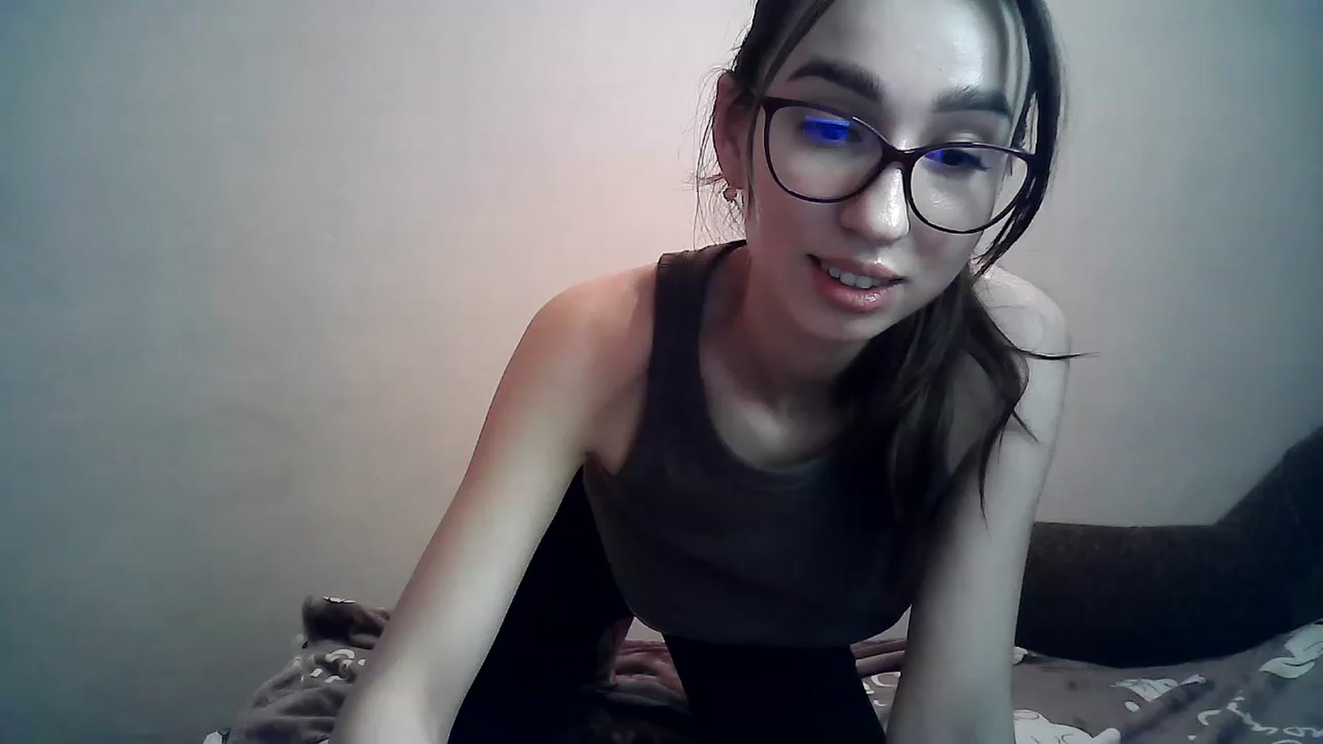 Gallery image thumbnail from LizzaW's myfreecams stream on, 11/21/2022, 19:43 image 4 of 20