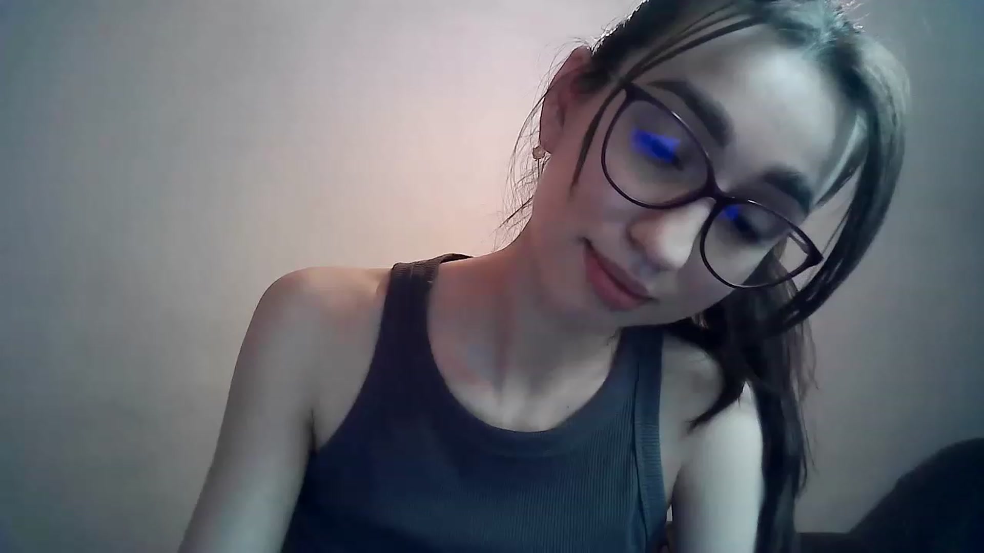 Gallery image thumbnail from LizzaW's myfreecams stream on, 11/21/2022, 19:43 image 9 of 20