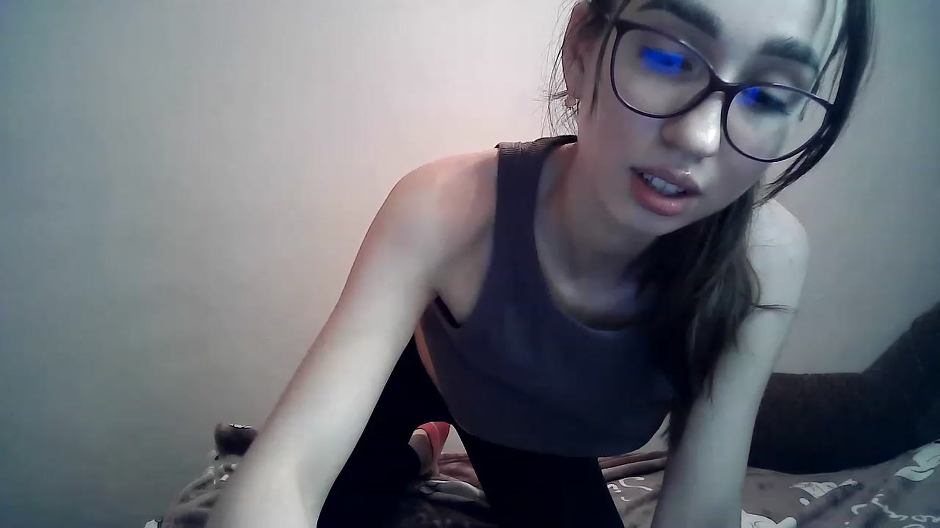 Gallery image thumbnail from LizzaW's myfreecams stream on, 11/21/2022, 19:43 image 5 of 20