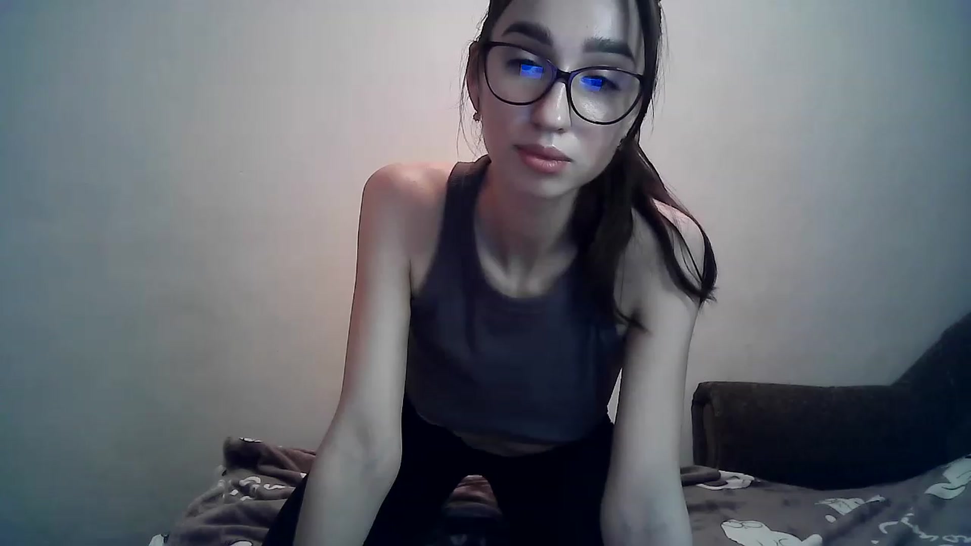 Gallery image thumbnail from LizzaW's myfreecams stream on, 11/21/2022, 19:43 image 3 of 20