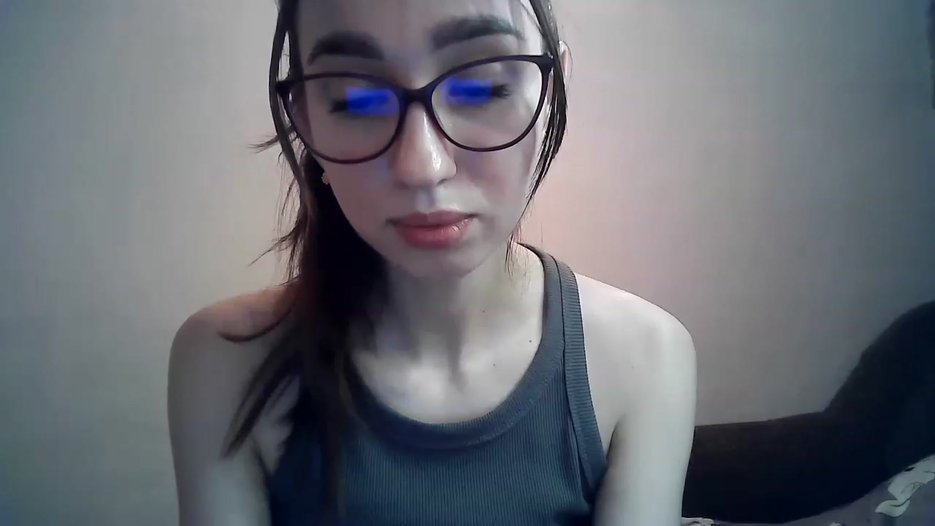 Gallery image thumbnail from LizzaW's myfreecams stream on, 11/21/2022, 19:43 image 11 of 20