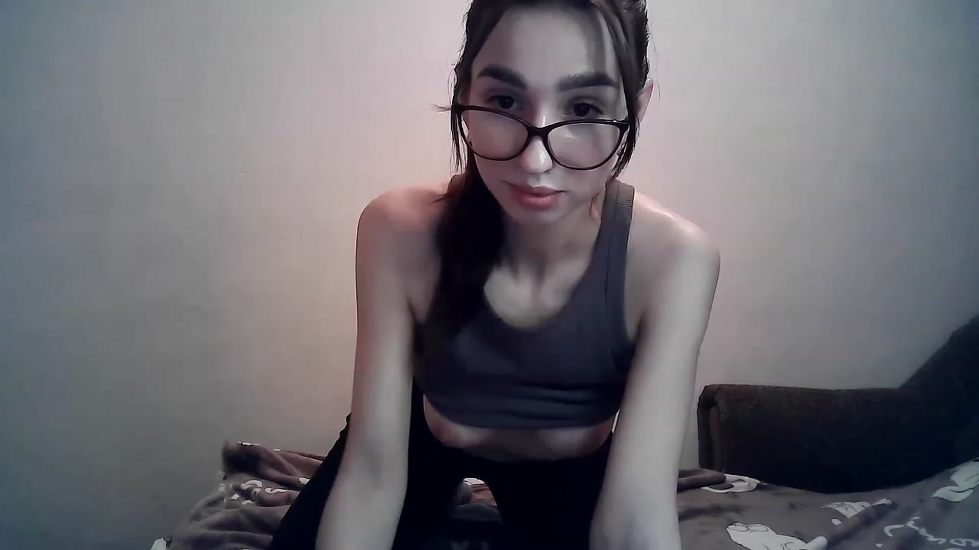 Gallery image thumbnail from LizzaW's myfreecams stream on, 11/21/2022, 19:43 image 1 of 20