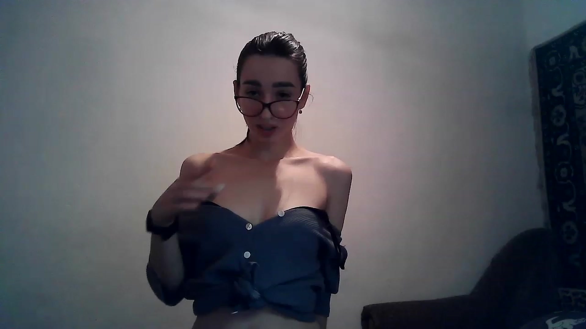 Gallery image thumbnail from LizzaW's myfreecams stream on, 11/24/2022, 19:45 image 3 of 20