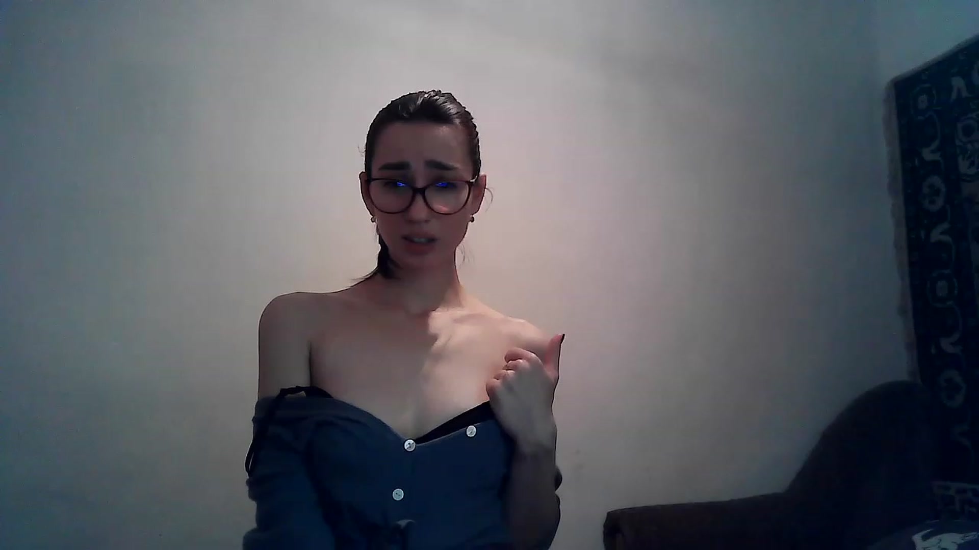 Gallery image thumbnail from LizzaW's myfreecams stream on, 11/24/2022, 19:45 image 4 of 20