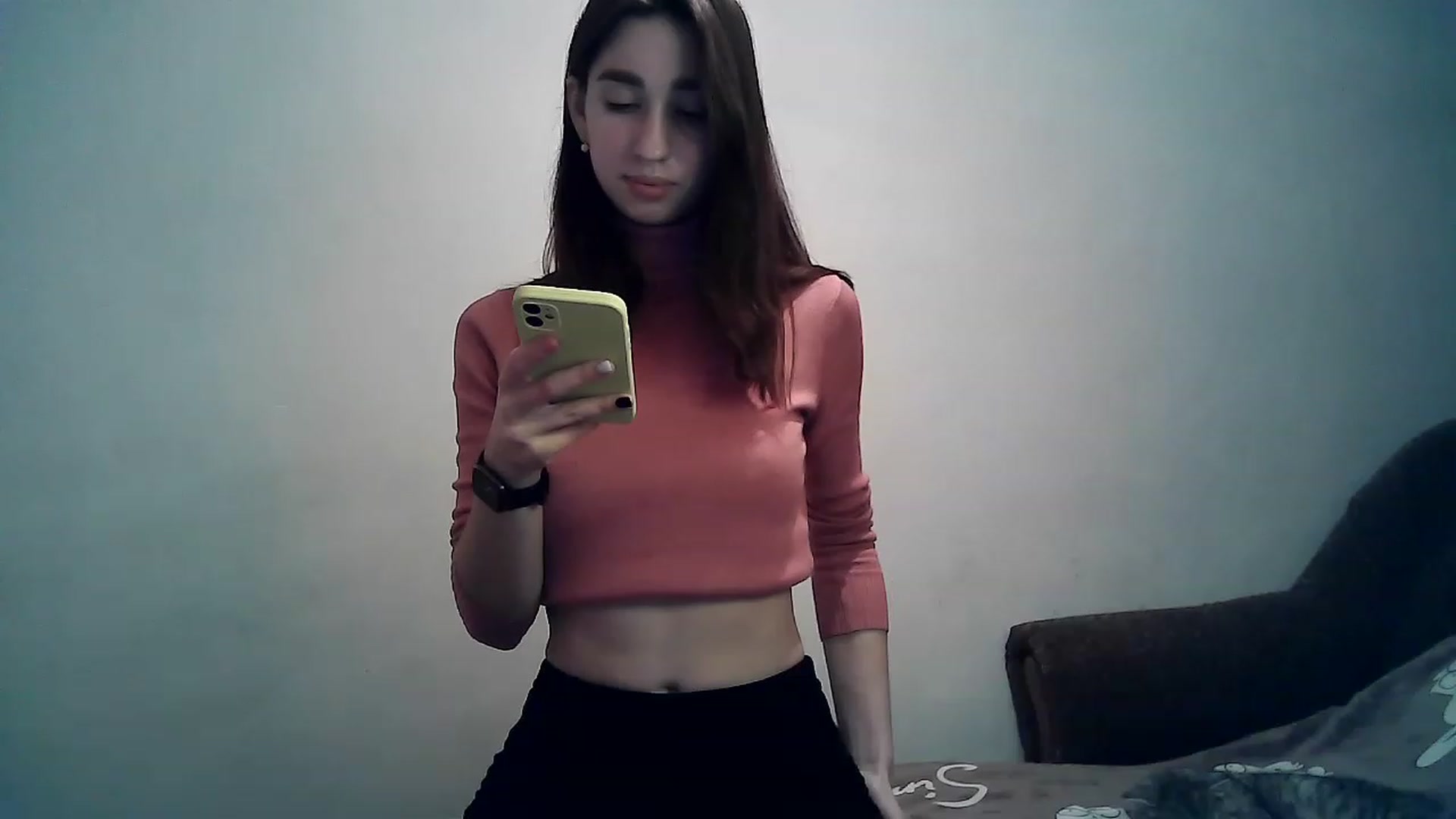 Gallery image thumbnail from LizzaW's myfreecams stream on, 12/01/2022, 19:10 image 6 of 20