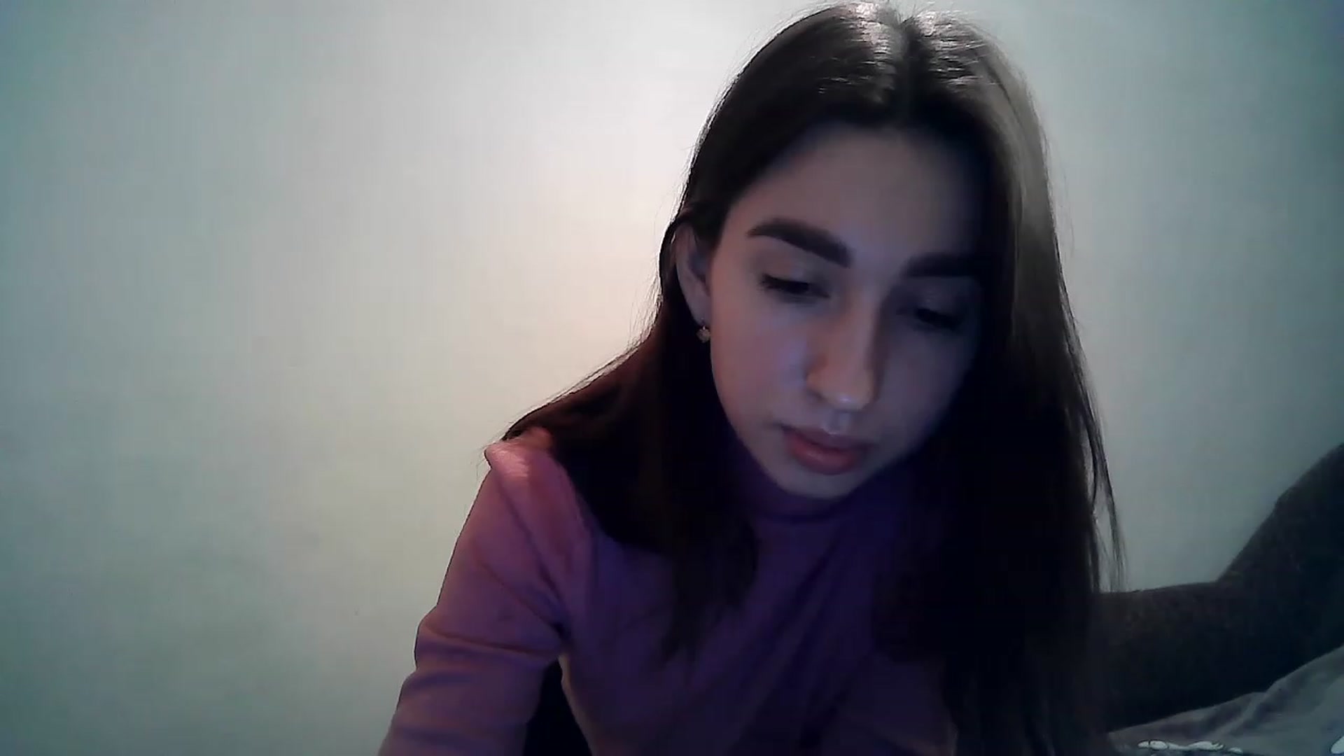 Gallery image thumbnail from LizzaW's myfreecams stream on, 12/01/2022, 19:10 image 1 of 20
