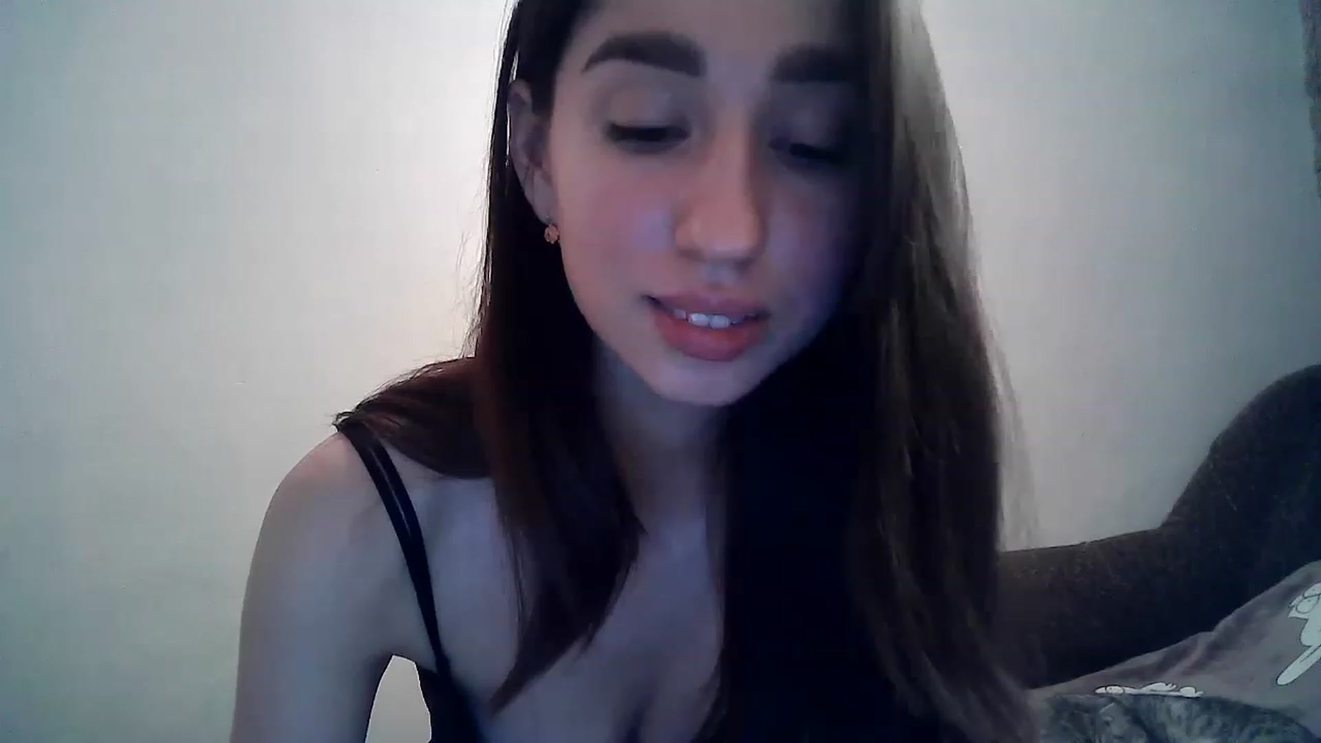 Gallery image thumbnail from LizzaW's myfreecams stream on, 12/01/2022, 19:10 image 16 of 20