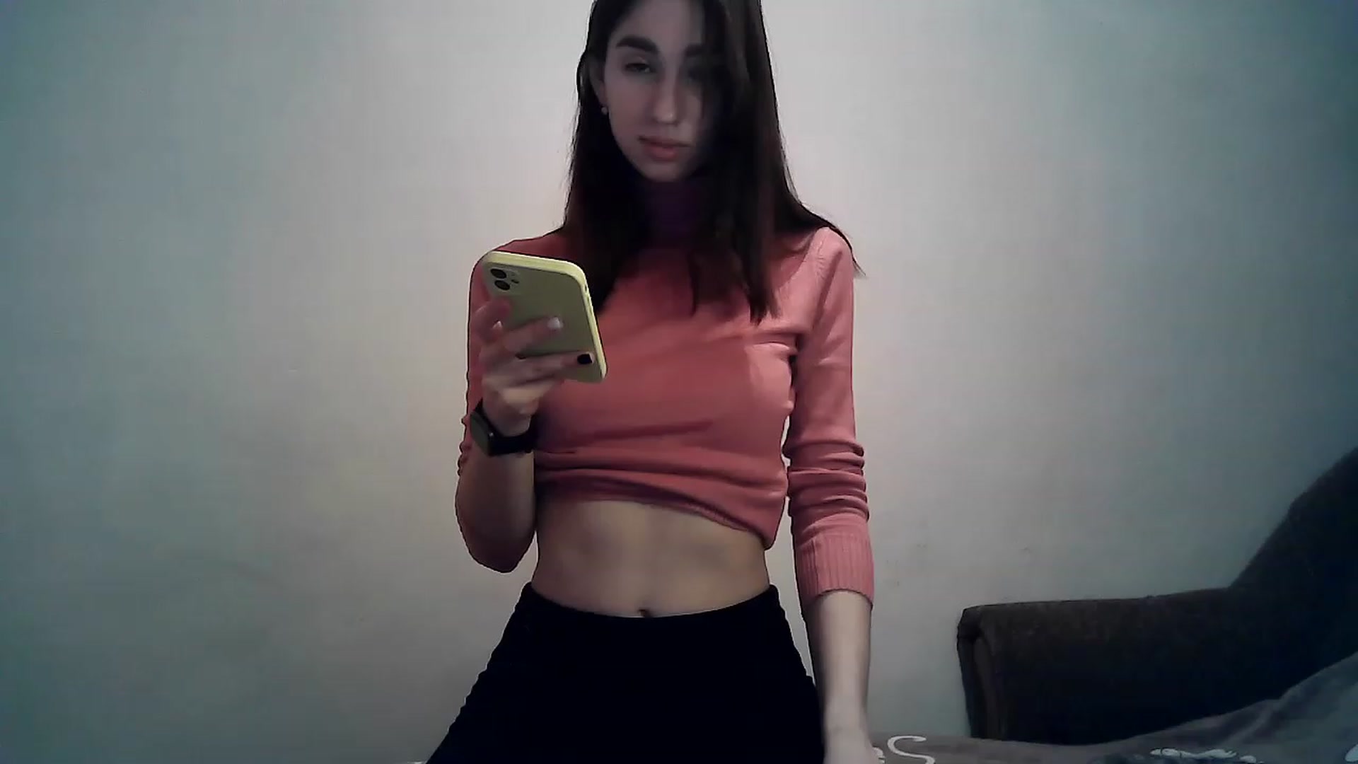 Gallery image thumbnail from LizzaW's myfreecams stream on, 12/01/2022, 19:10 image 4 of 20