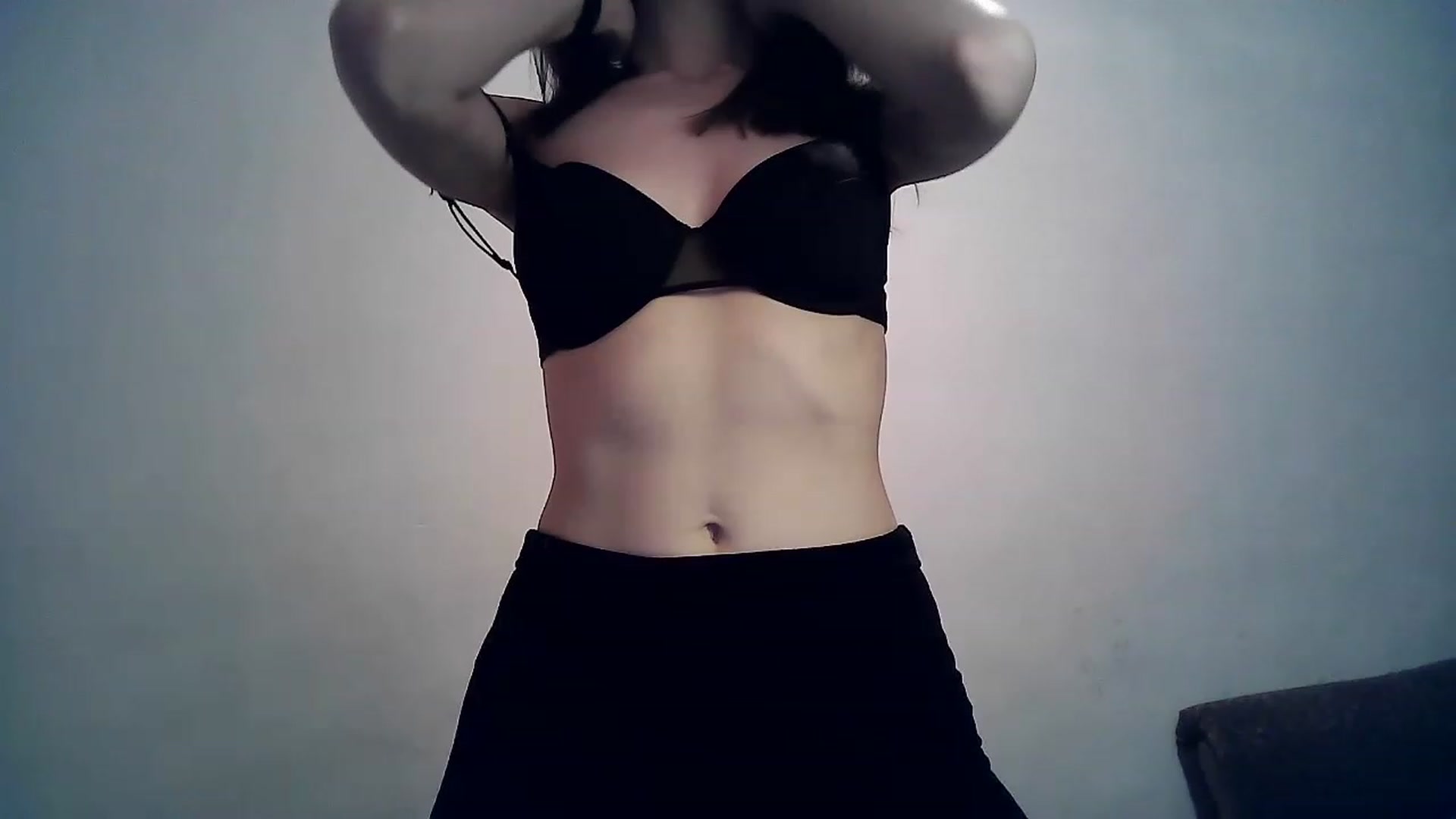 Gallery image thumbnail from LizzaW's myfreecams stream on, 12/01/2022, 19:10 image 20 of 20
