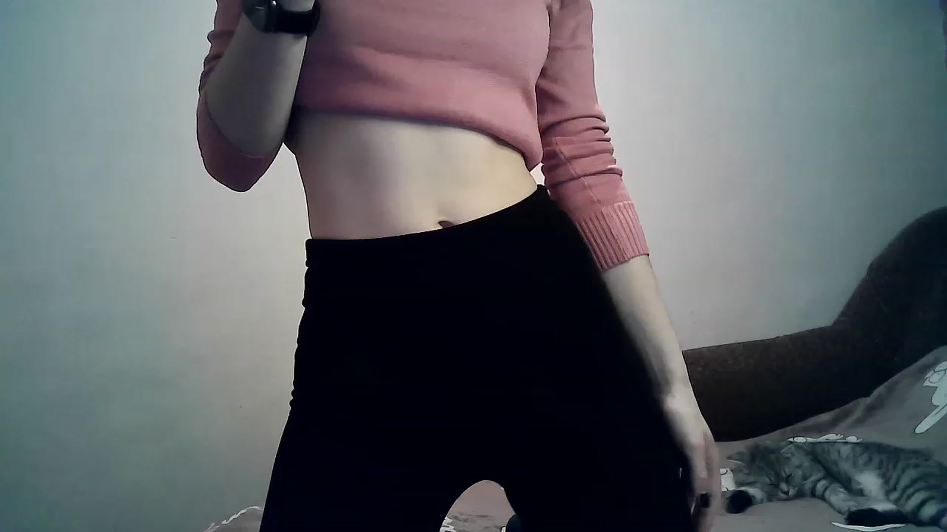 Gallery image thumbnail from LizzaW's myfreecams stream on, 12/01/2022, 19:10 image 9 of 20