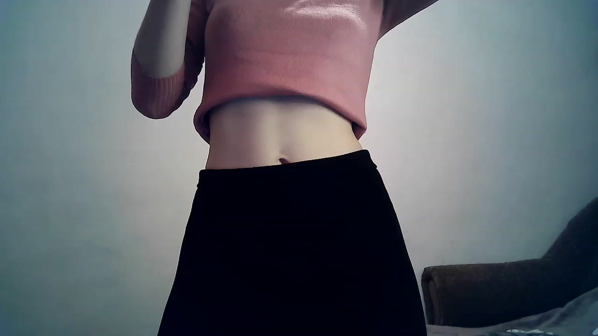 Gallery image thumbnail from LizzaW's myfreecams stream on, 12/01/2022, 19:10 image 2 of 20