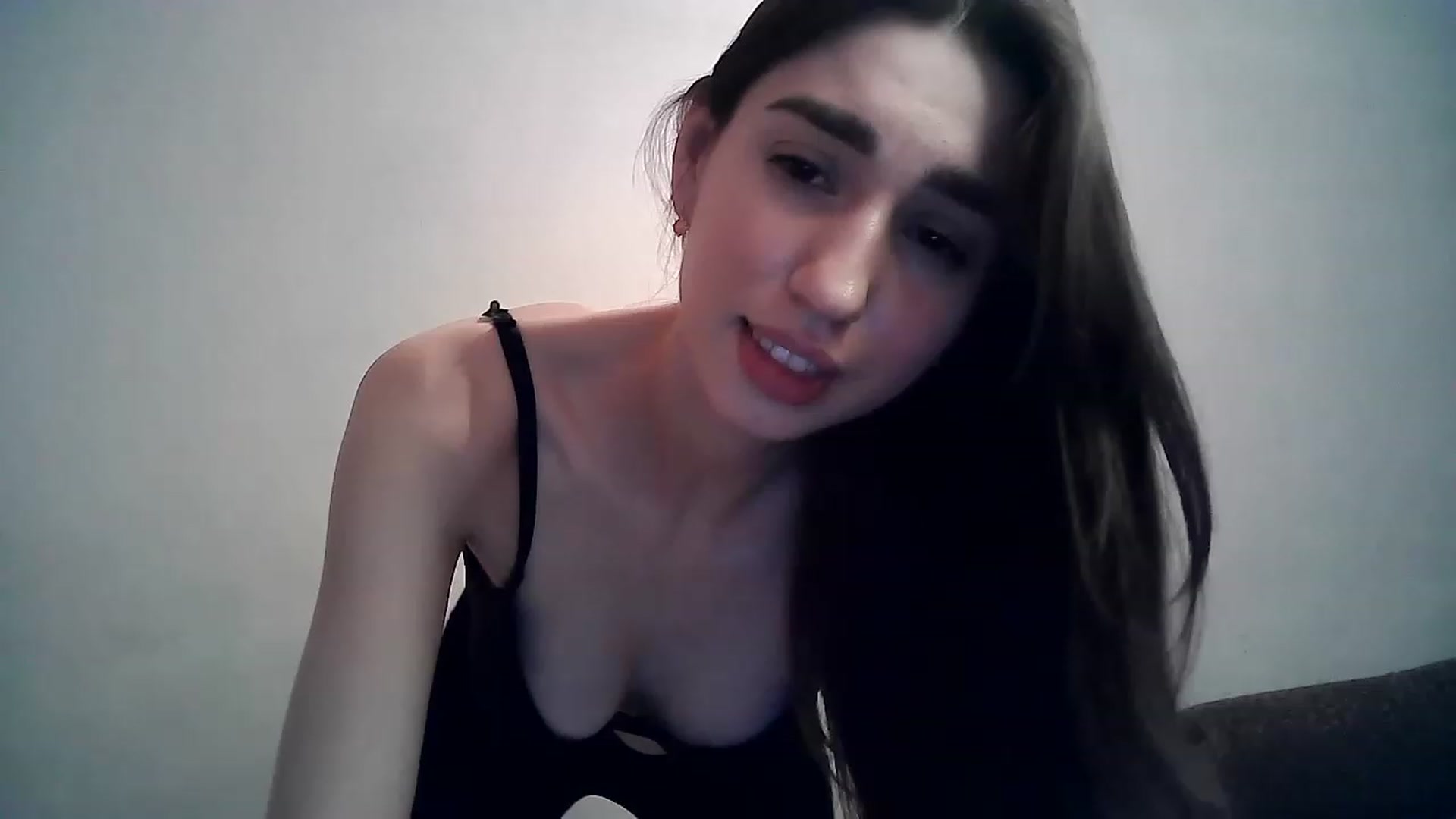 Gallery image thumbnail from LizzaW's myfreecams stream on, 12/01/2022, 19:10 image 18 of 20