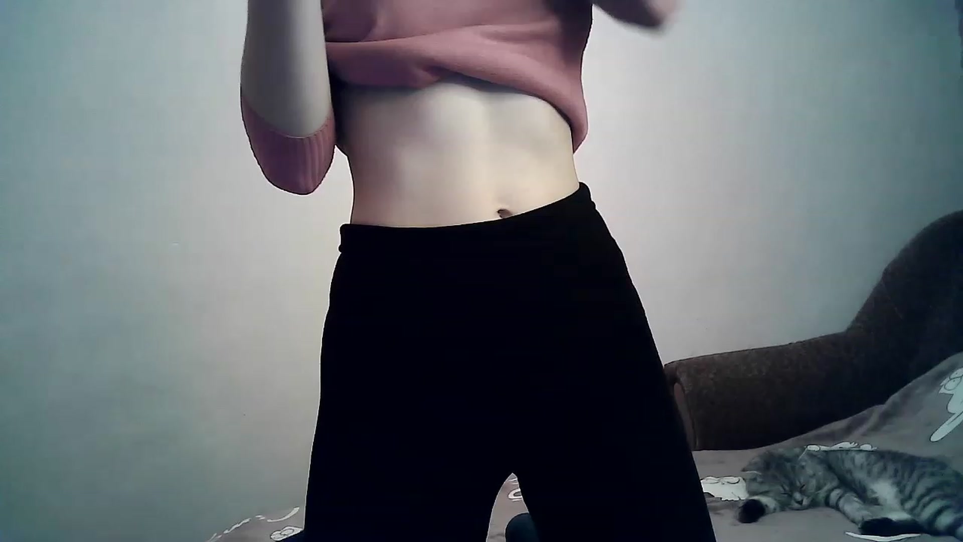 Gallery image thumbnail from LizzaW's myfreecams stream on, 12/01/2022, 19:10 image 7 of 20