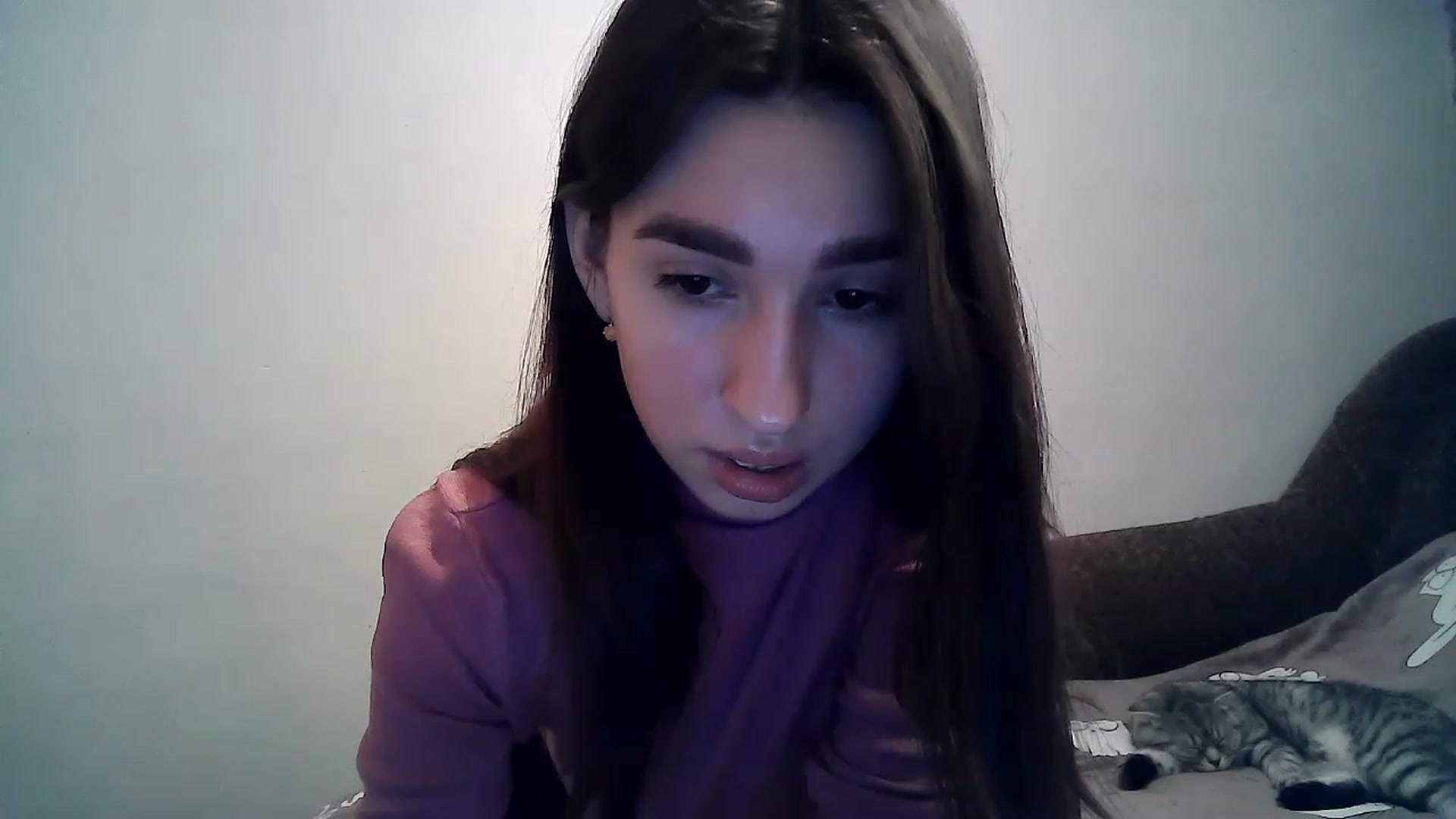 Gallery image thumbnail from LizzaW's myfreecams stream on, 12/01/2022, 19:10 image 10 of 20
