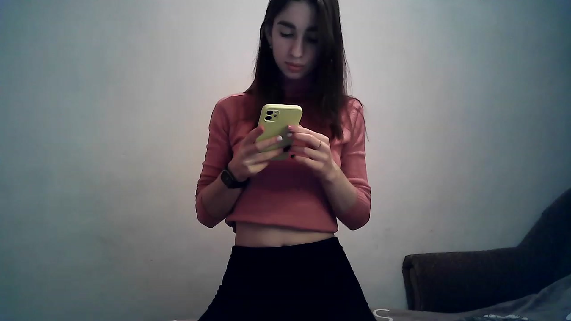 Gallery image thumbnail from LizzaW's myfreecams stream on, 12/01/2022, 19:10 image 3 of 20