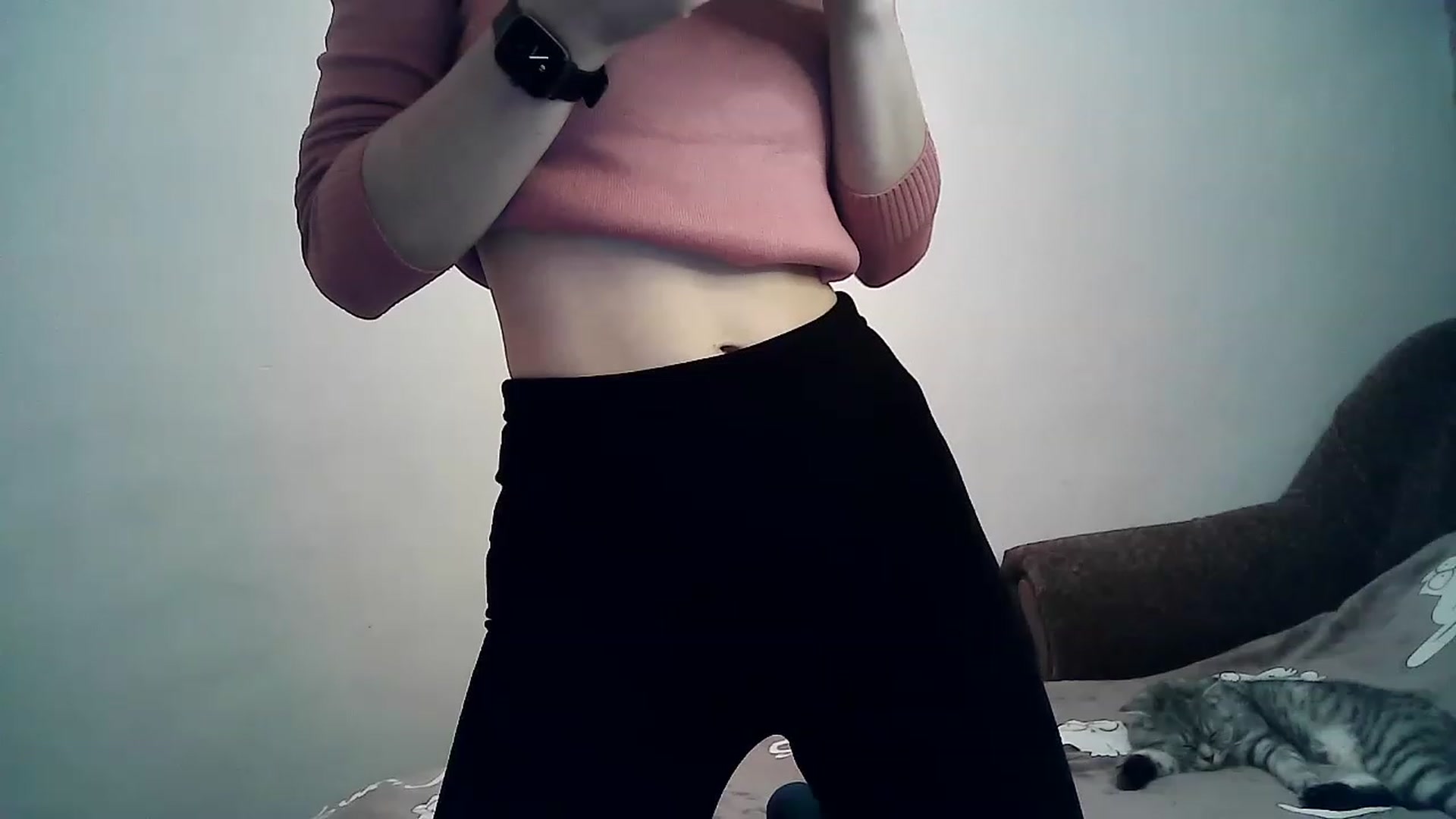 Gallery image thumbnail from LizzaW's myfreecams stream on, 12/01/2022, 19:10 image 8 of 20