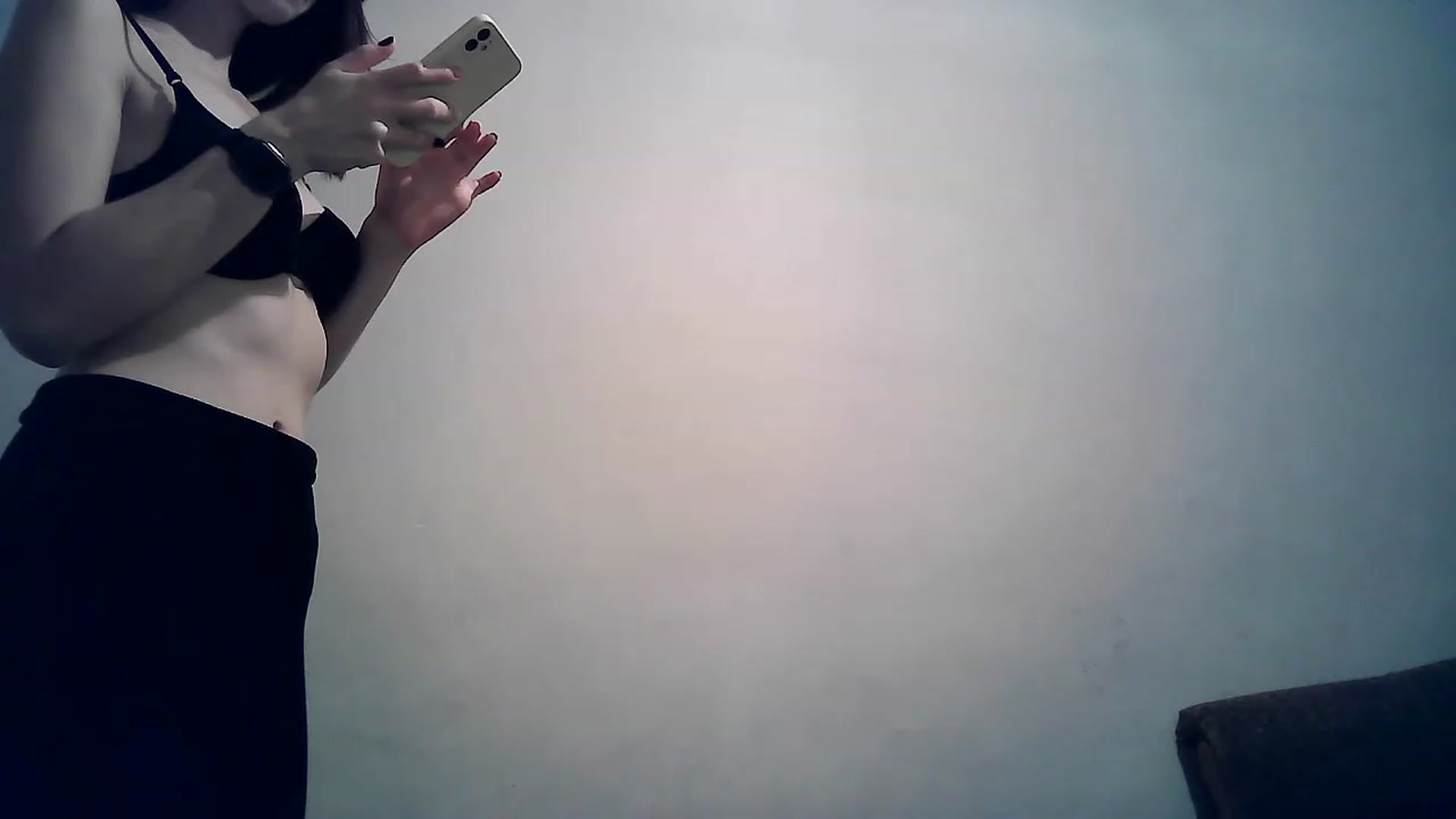 Gallery image thumbnail from LizzaW's myfreecams stream on, 12/01/2022, 19:10 image 17 of 20