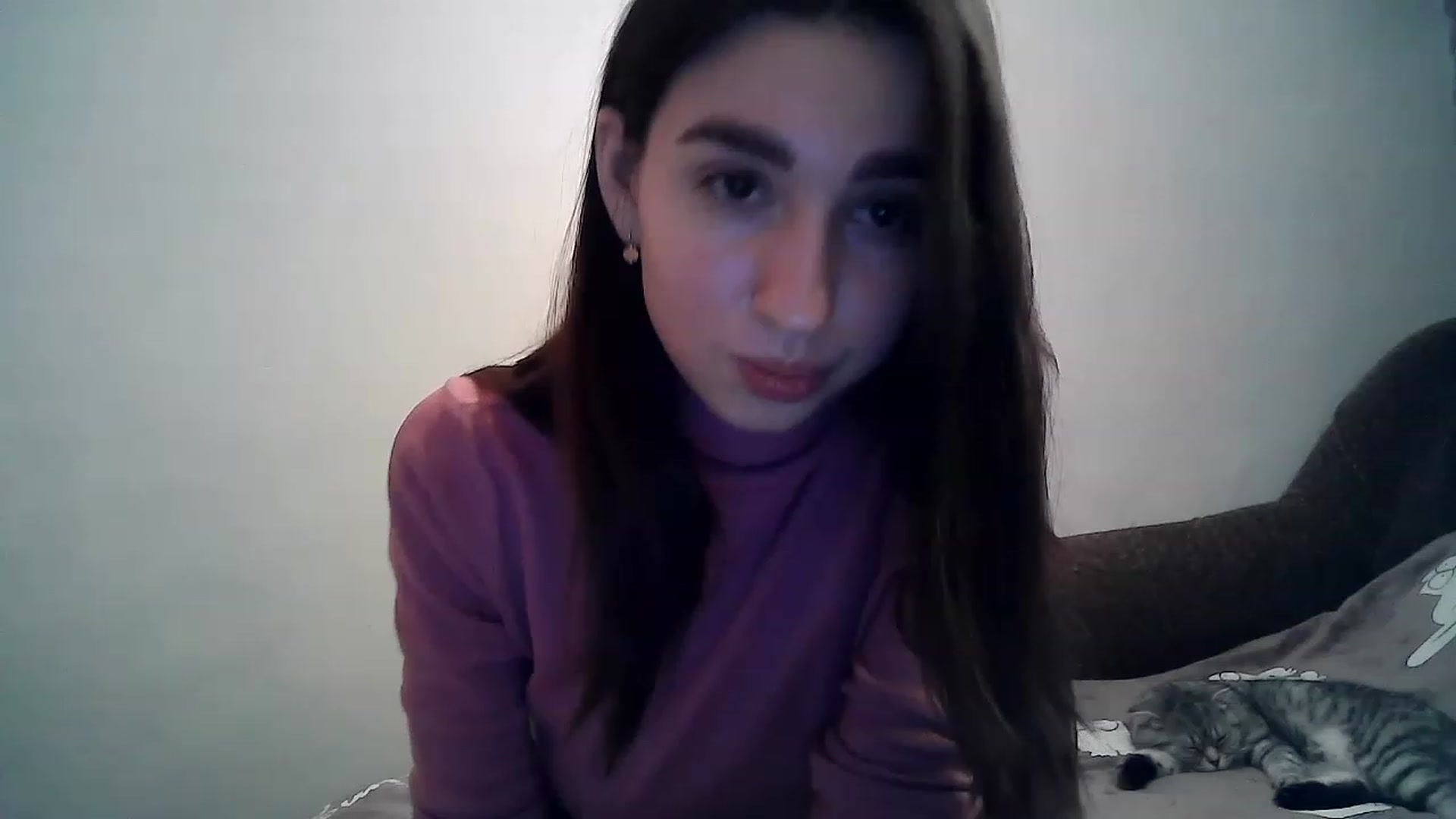 Gallery image thumbnail from LizzaW's myfreecams stream on, 12/01/2022, 19:10 image 11 of 20