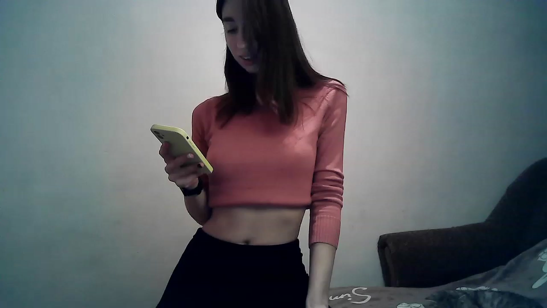 Gallery image thumbnail from LizzaW's myfreecams stream on, 12/01/2022, 19:10 image 5 of 20
