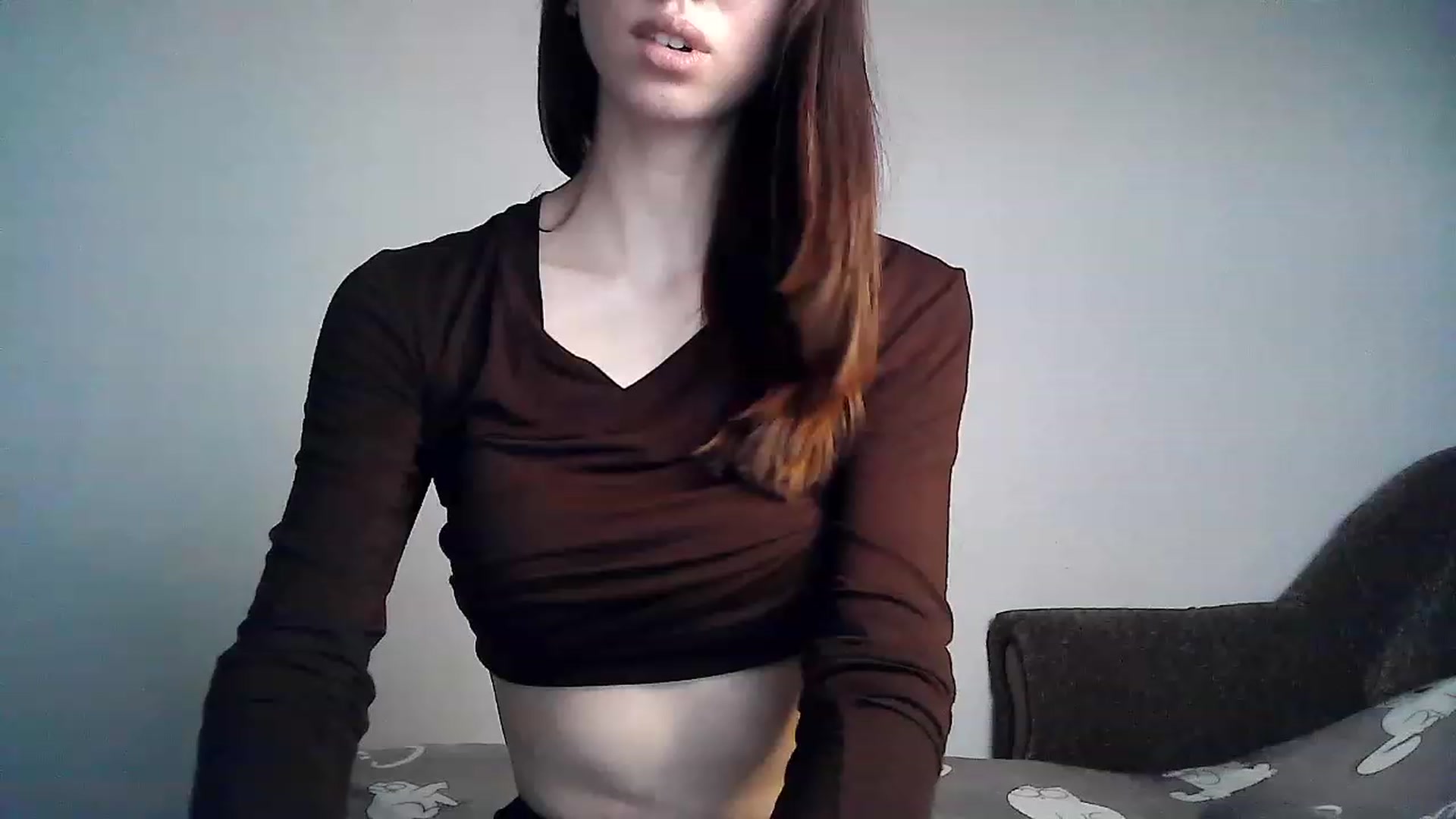 Gallery image thumbnail from LizzaW's myfreecams stream on, 12/04/2022, 14:01 image 9 of 20
