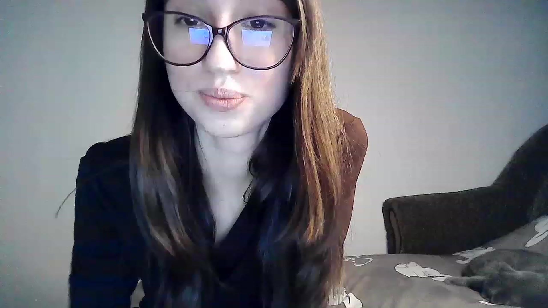 Gallery image thumbnail from LizzaW's myfreecams stream on, 12/04/2022, 14:01 image 16 of 20