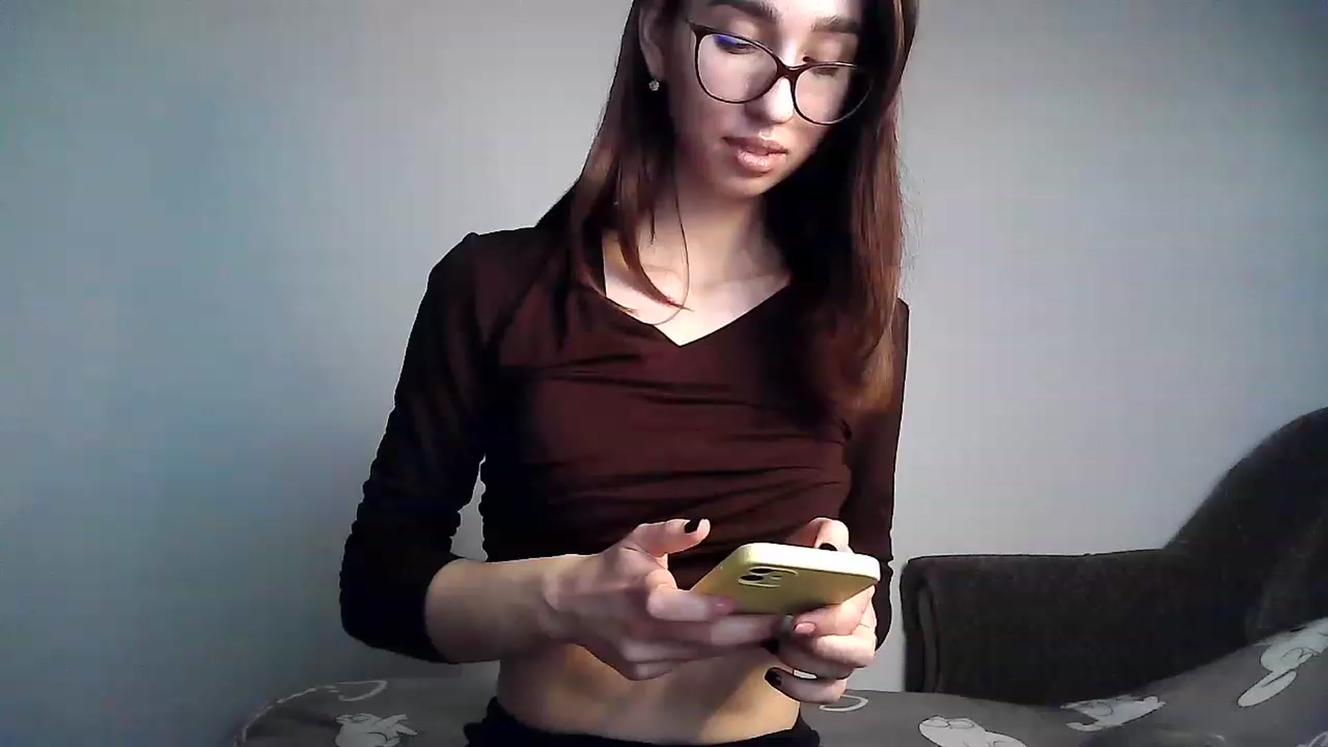 Gallery image thumbnail from LizzaW's myfreecams stream on, 12/04/2022, 14:01 image 10 of 20