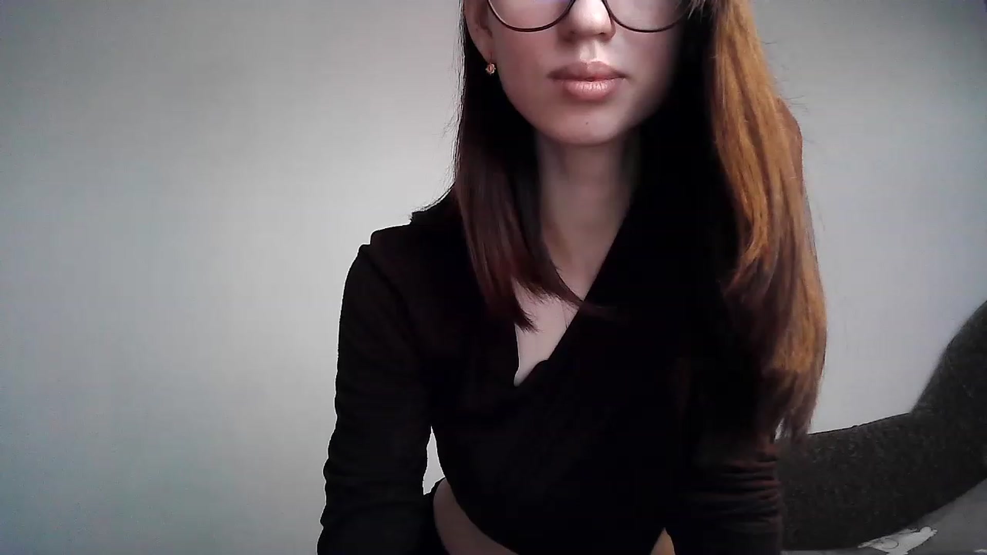 Gallery image thumbnail from LizzaW's myfreecams stream on, 12/04/2022, 14:01 image 5 of 20