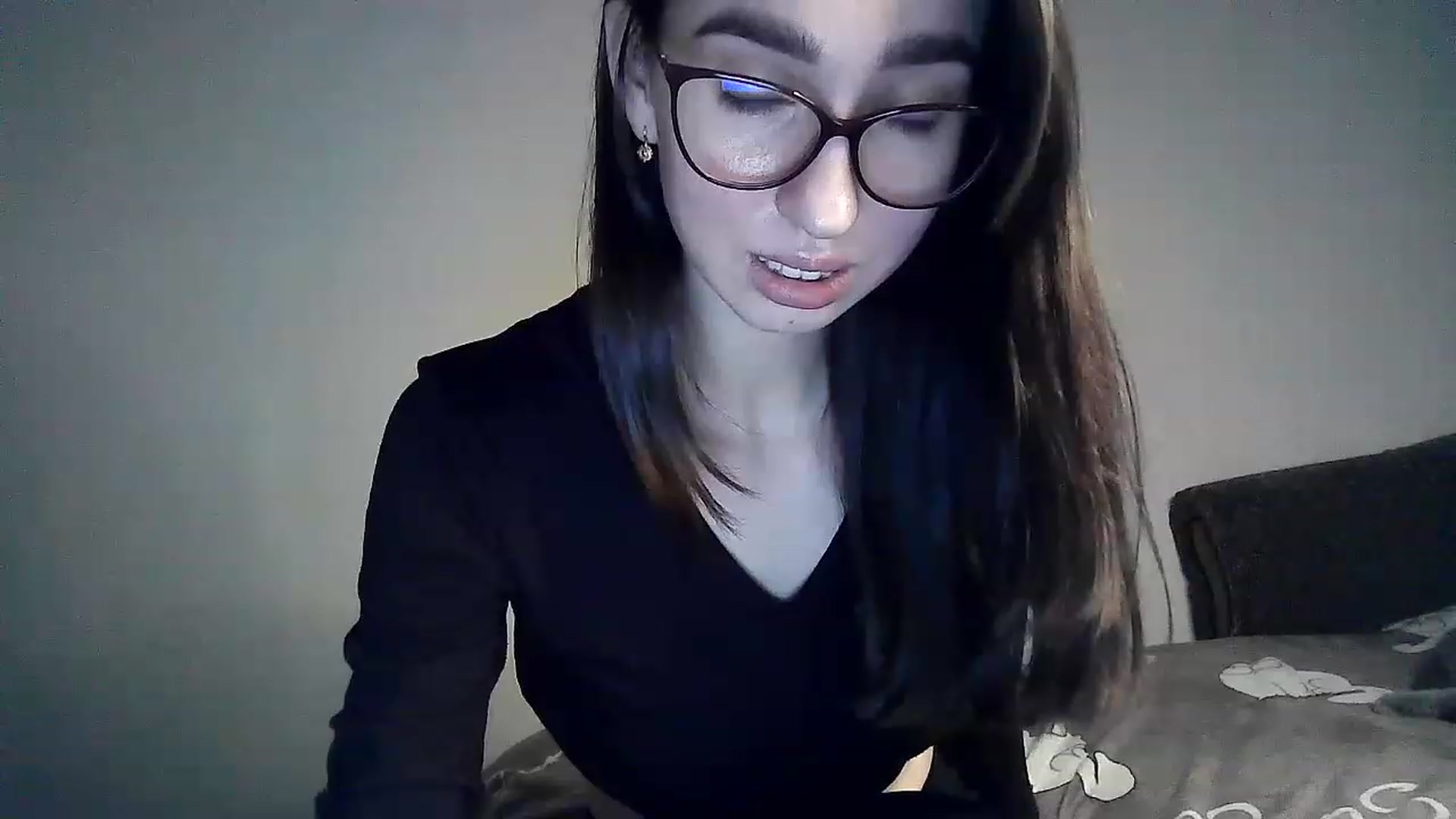 Gallery image thumbnail from LizzaW's myfreecams stream on, 12/04/2022, 14:01 image 20 of 20