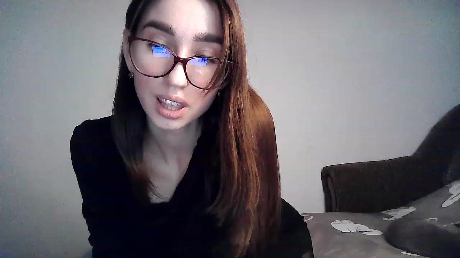 Gallery image thumbnail from LizzaW's myfreecams stream on, 12/04/2022, 14:01 image 12 of 20