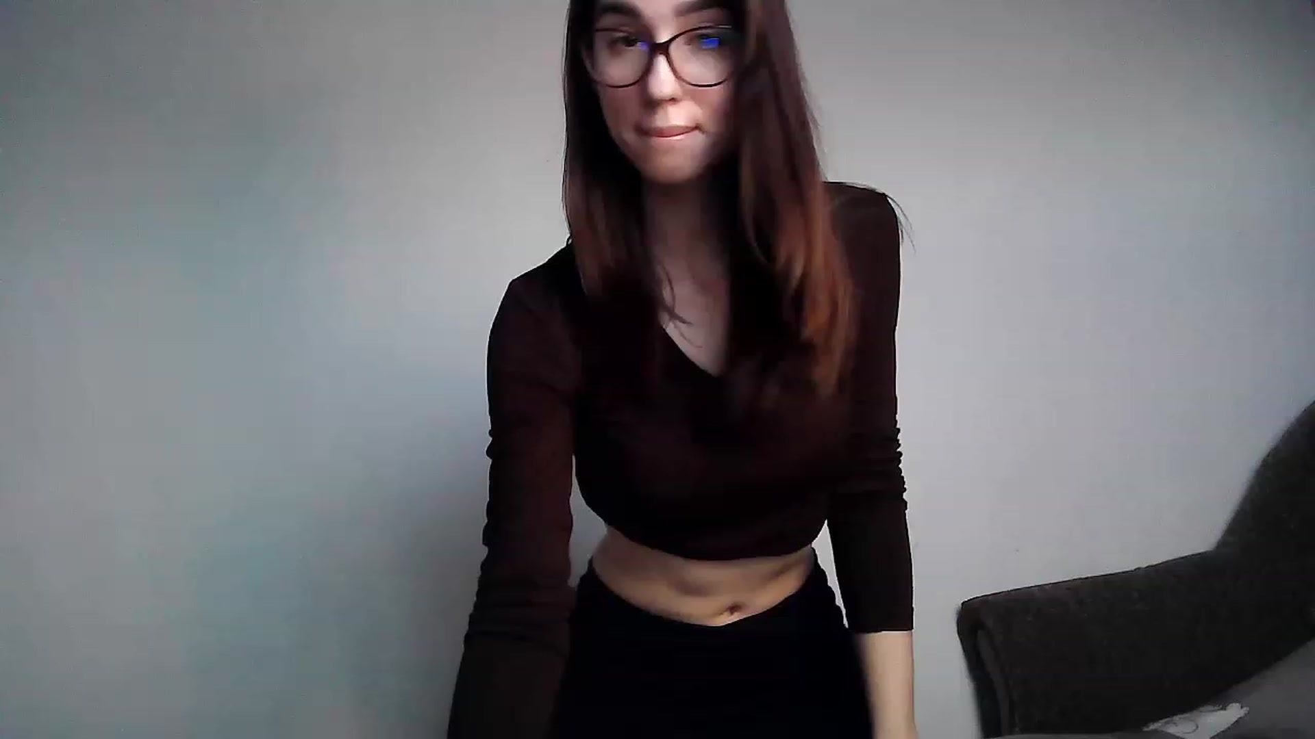 Gallery image thumbnail from LizzaW's myfreecams stream on, 12/04/2022, 14:01 image 2 of 20