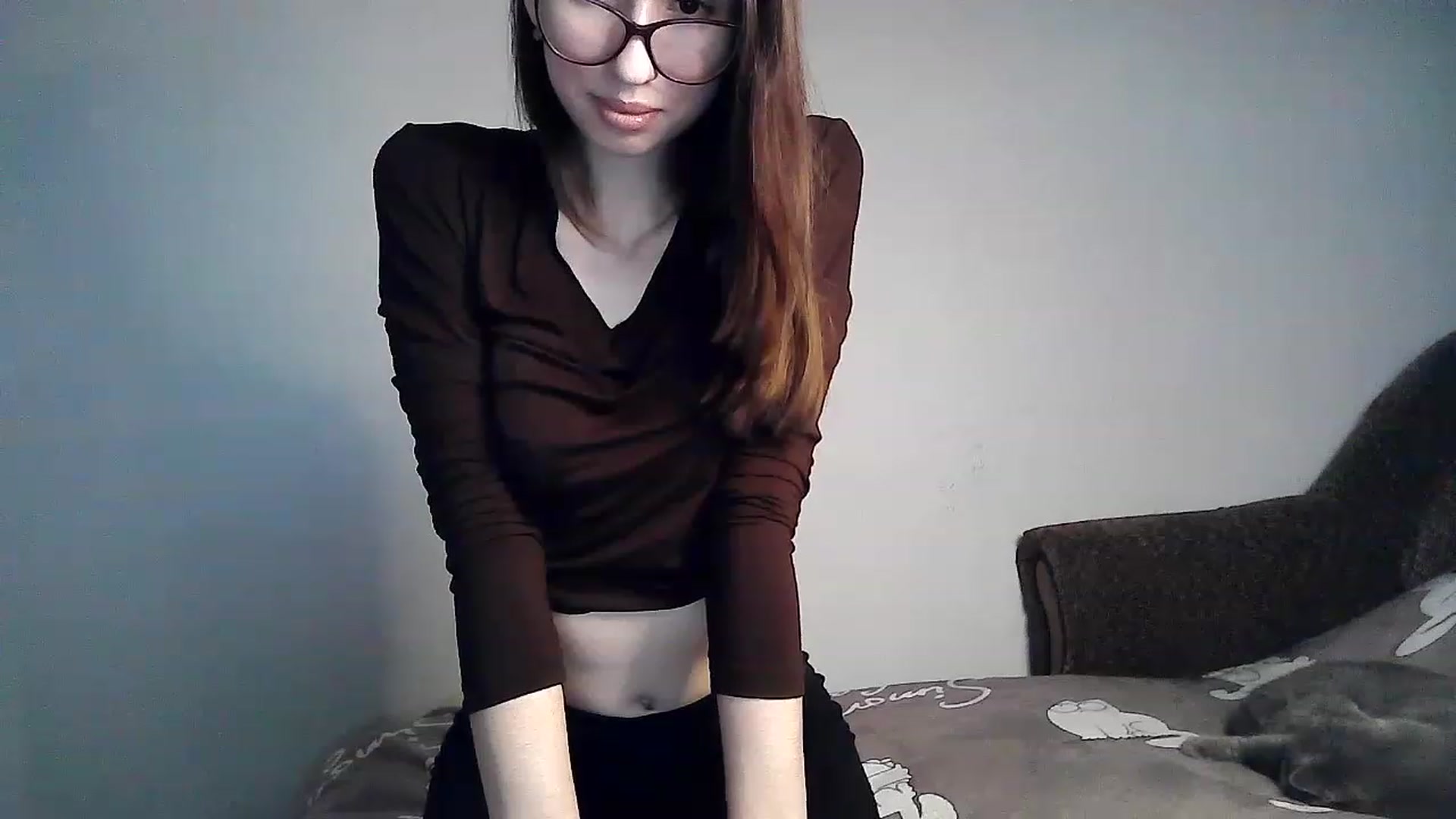 Gallery image thumbnail from LizzaW's myfreecams stream on, 12/04/2022, 14:01 image 15 of 20