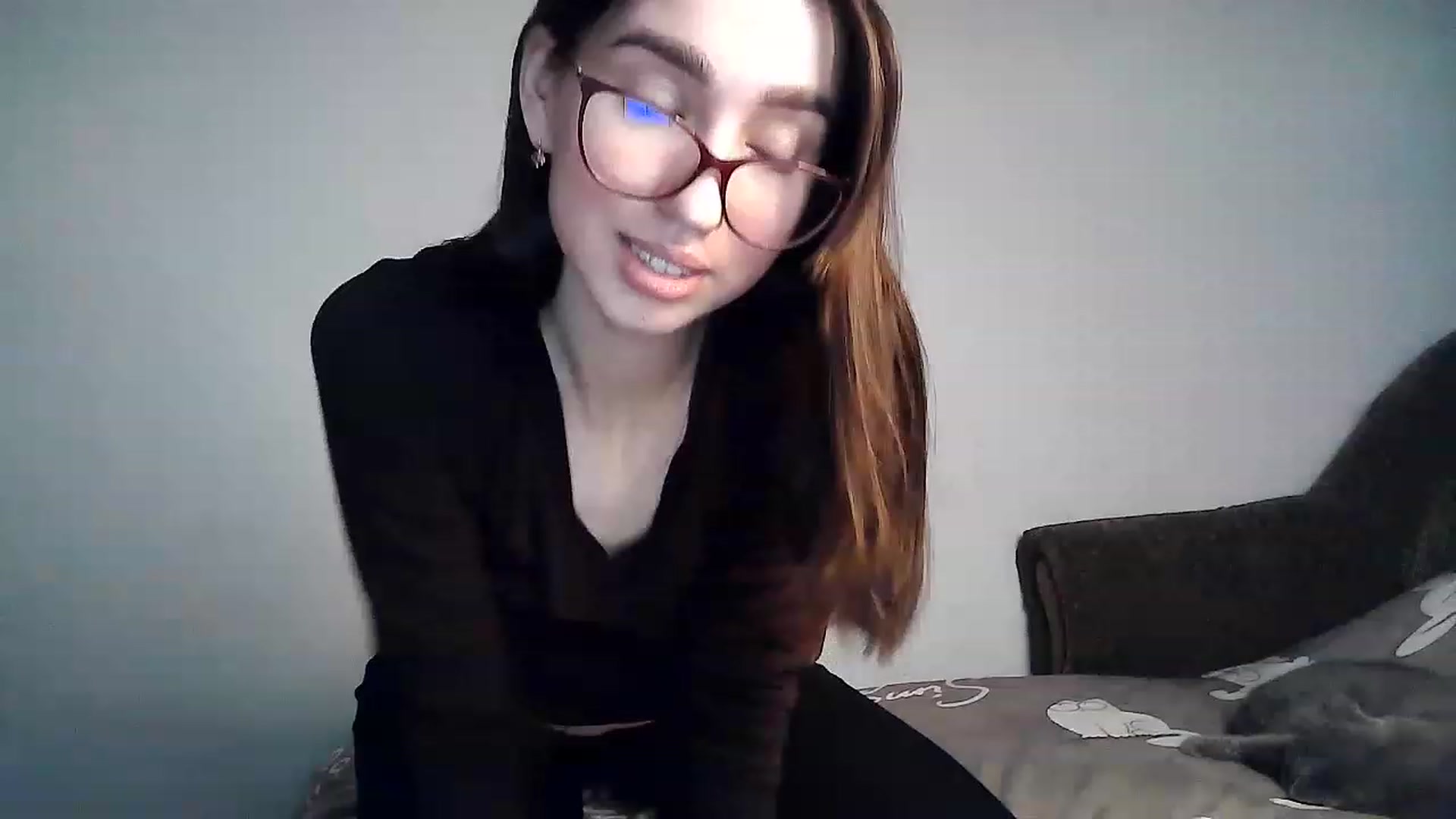 Gallery image thumbnail from LizzaW's myfreecams stream on, 12/04/2022, 14:01 image 13 of 20