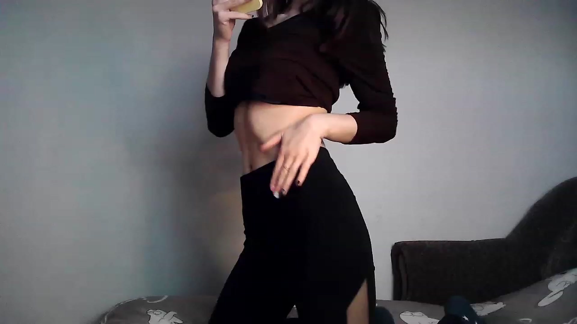 Gallery image thumbnail from LizzaW's myfreecams stream on, 12/04/2022, 14:01 image 7 of 20