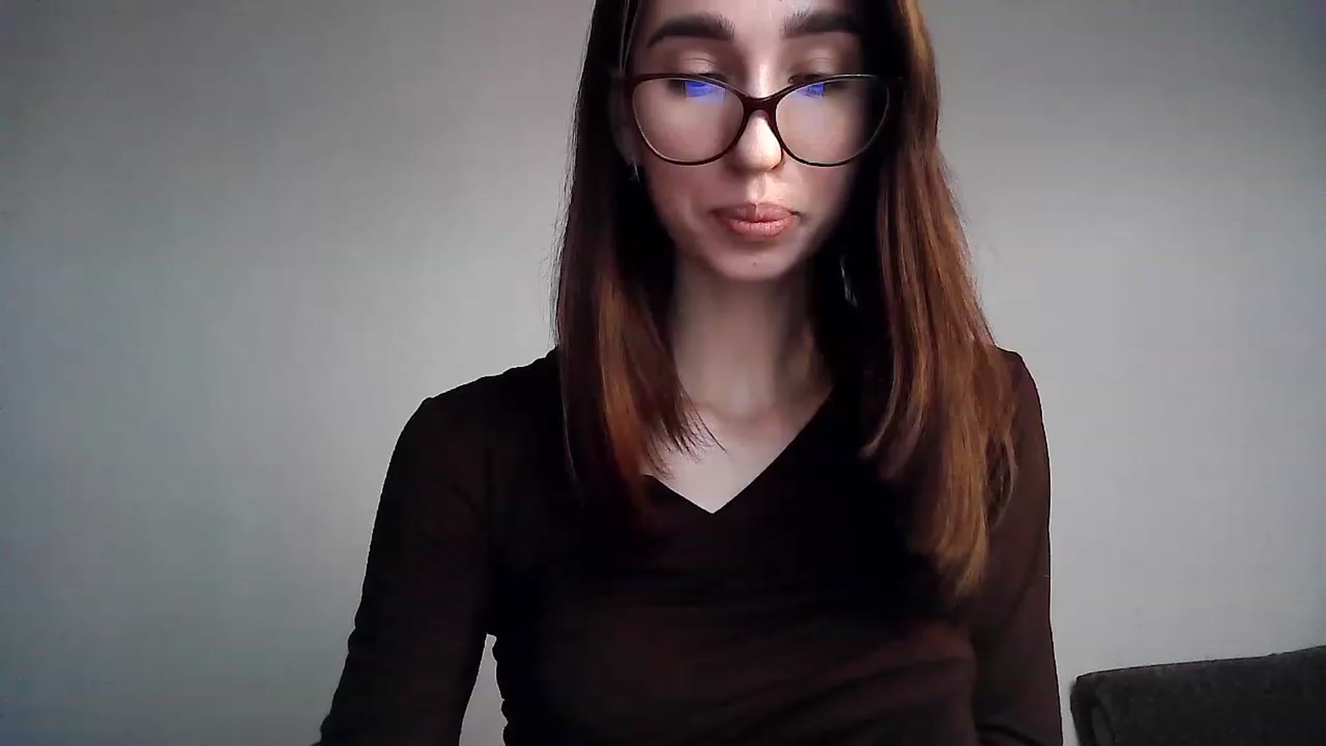 Gallery image thumbnail from LizzaW's myfreecams stream on, 12/04/2022, 14:01 image 6 of 20