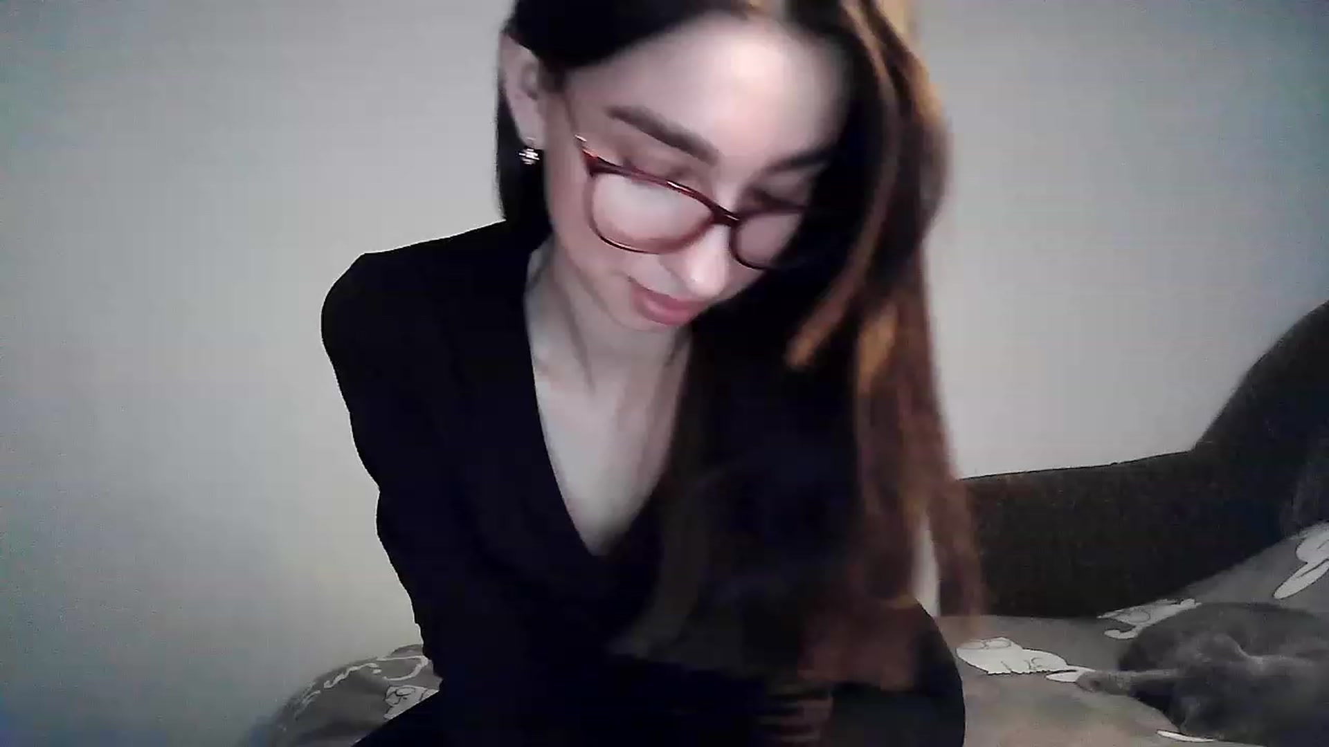 Gallery image thumbnail from LizzaW's myfreecams stream on, 12/04/2022, 14:01 image 14 of 20