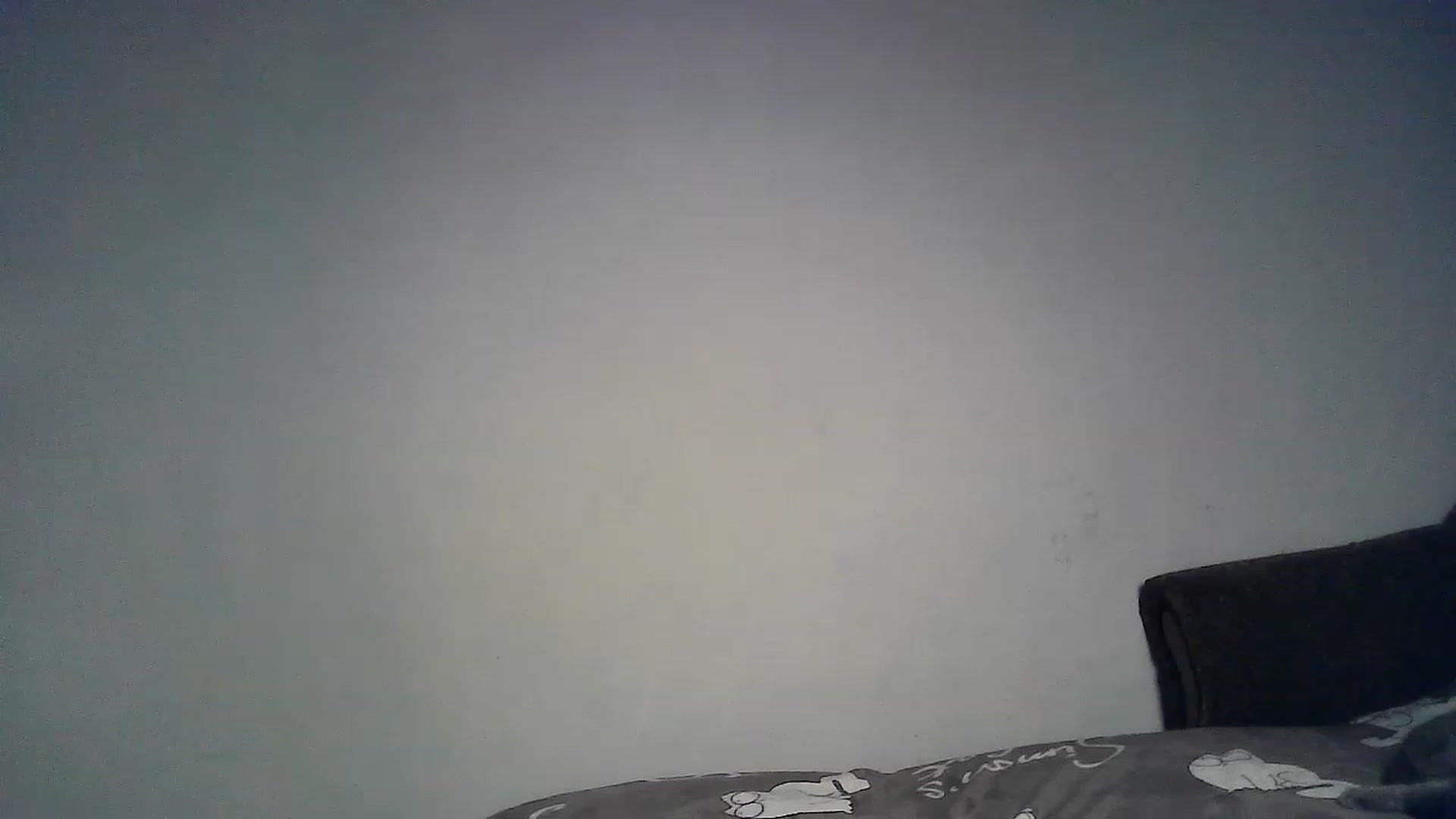 Gallery image thumbnail from LizzaW's myfreecams stream on, 12/04/2022, 14:01 image 19 of 20