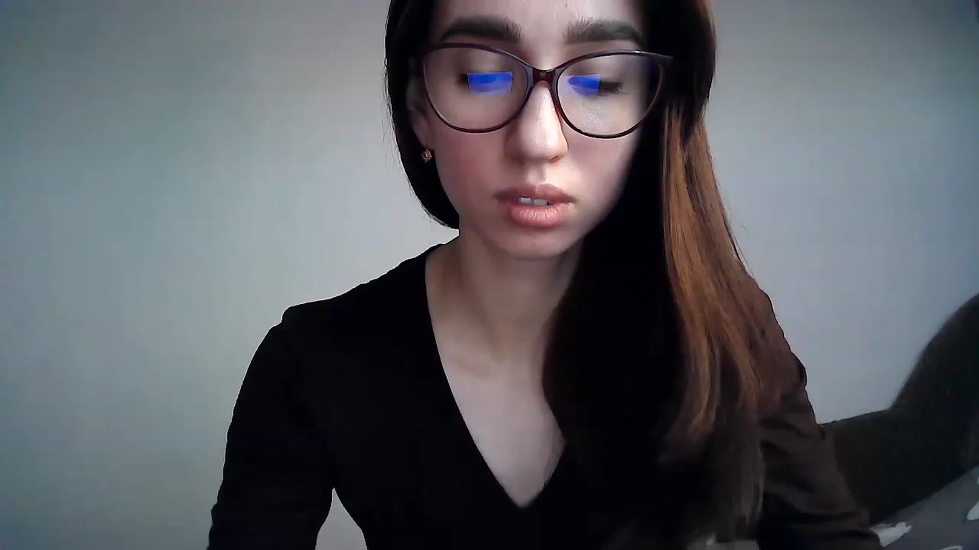 Gallery image thumbnail from LizzaW's myfreecams stream on, 12/04/2022, 14:01 image 1 of 20