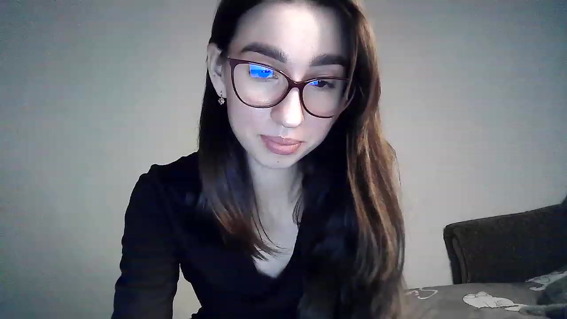 Gallery image thumbnail from LizzaW's myfreecams stream on, 12/04/2022, 14:01 image 17 of 20