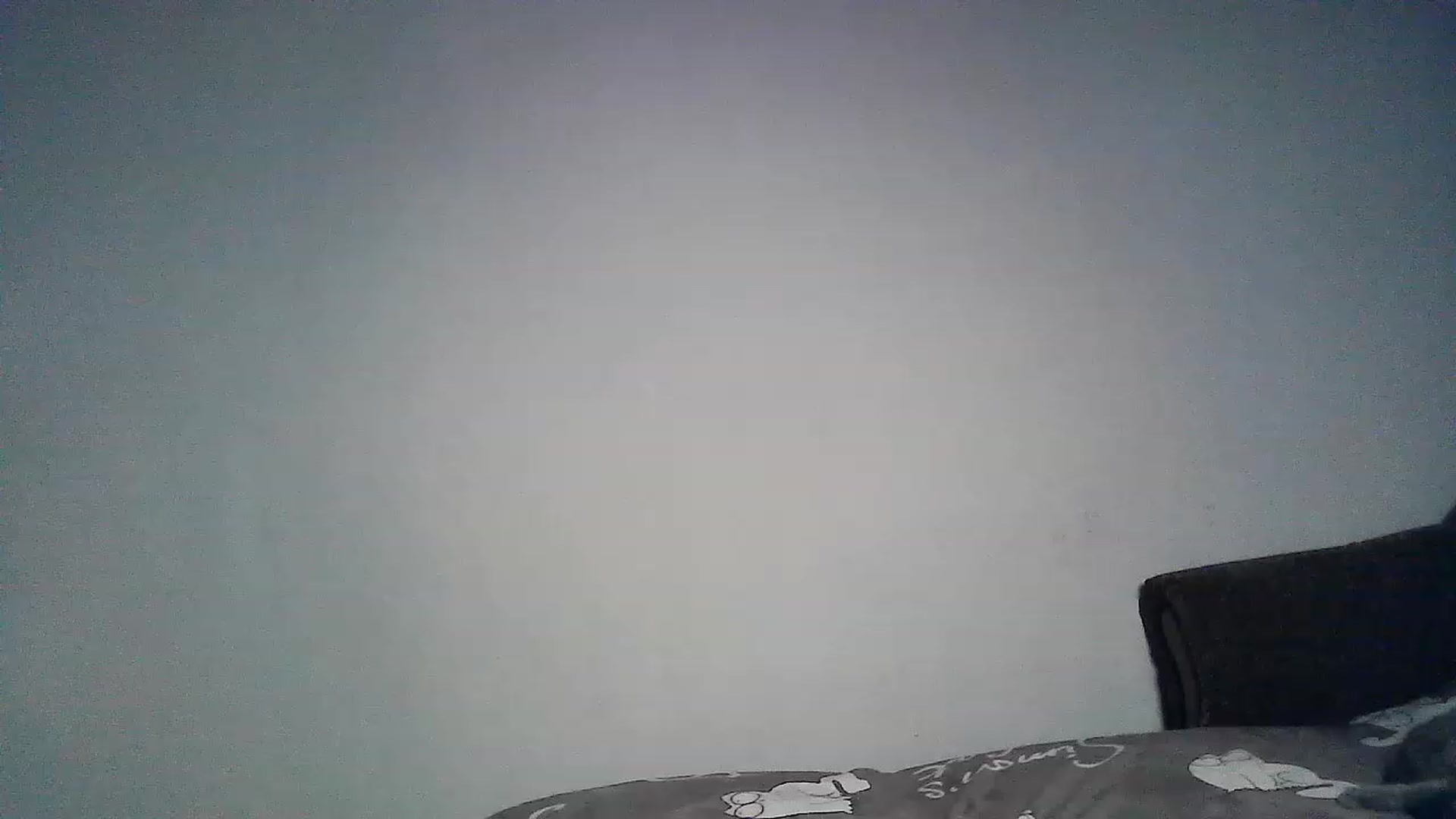 Gallery image thumbnail from LizzaW's myfreecams stream on, 12/04/2022, 14:01 image 18 of 20