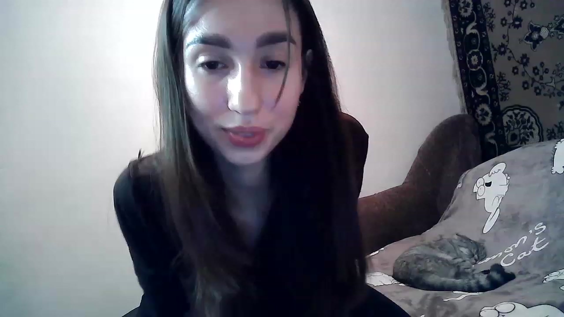 Gallery image thumbnail from LizzaW's myfreecams stream on, 12/04/2022, 19:58 image 13 of 20