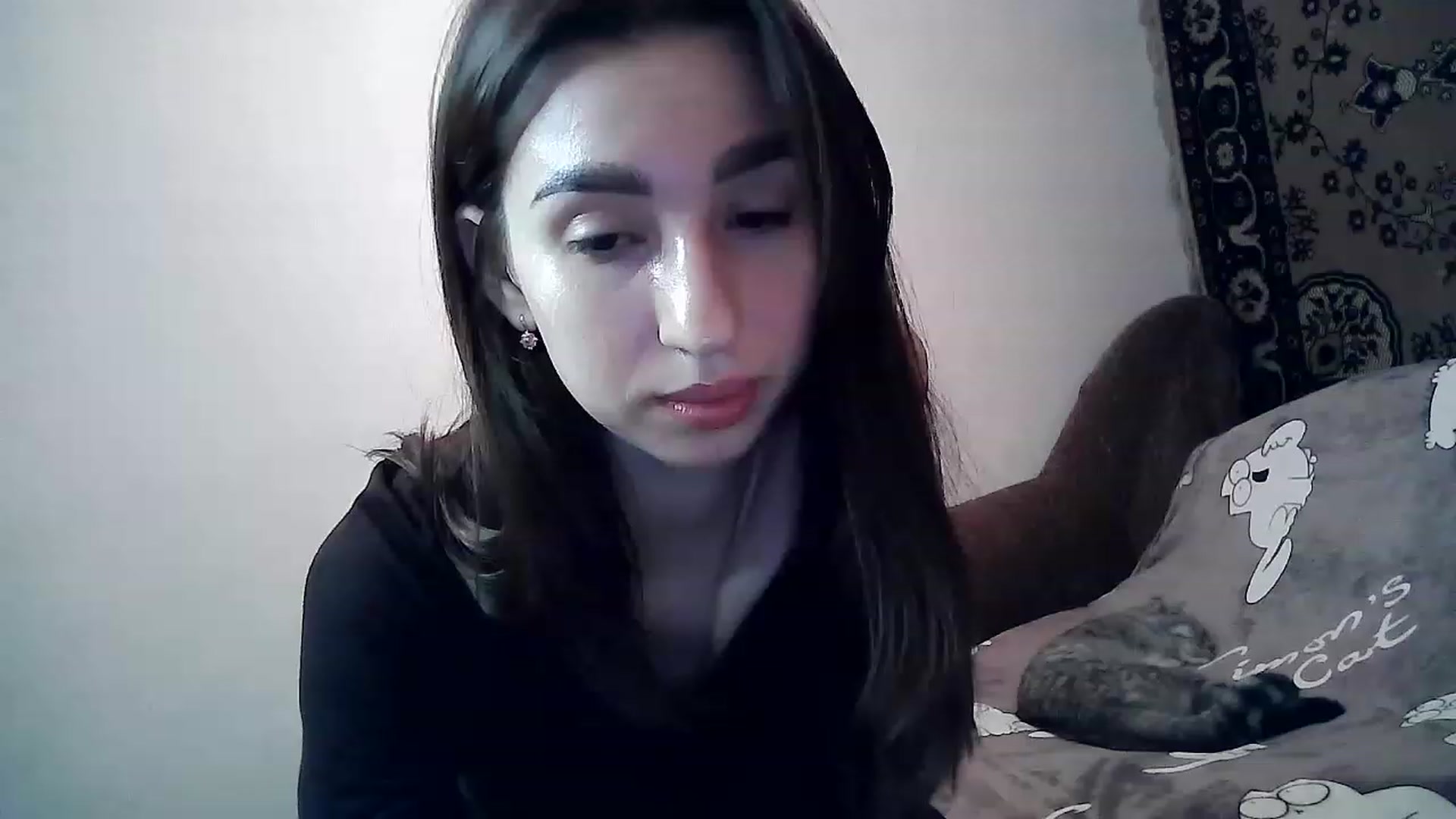 Gallery image thumbnail from LizzaW's myfreecams stream on, 12/04/2022, 19:58 image 2 of 20