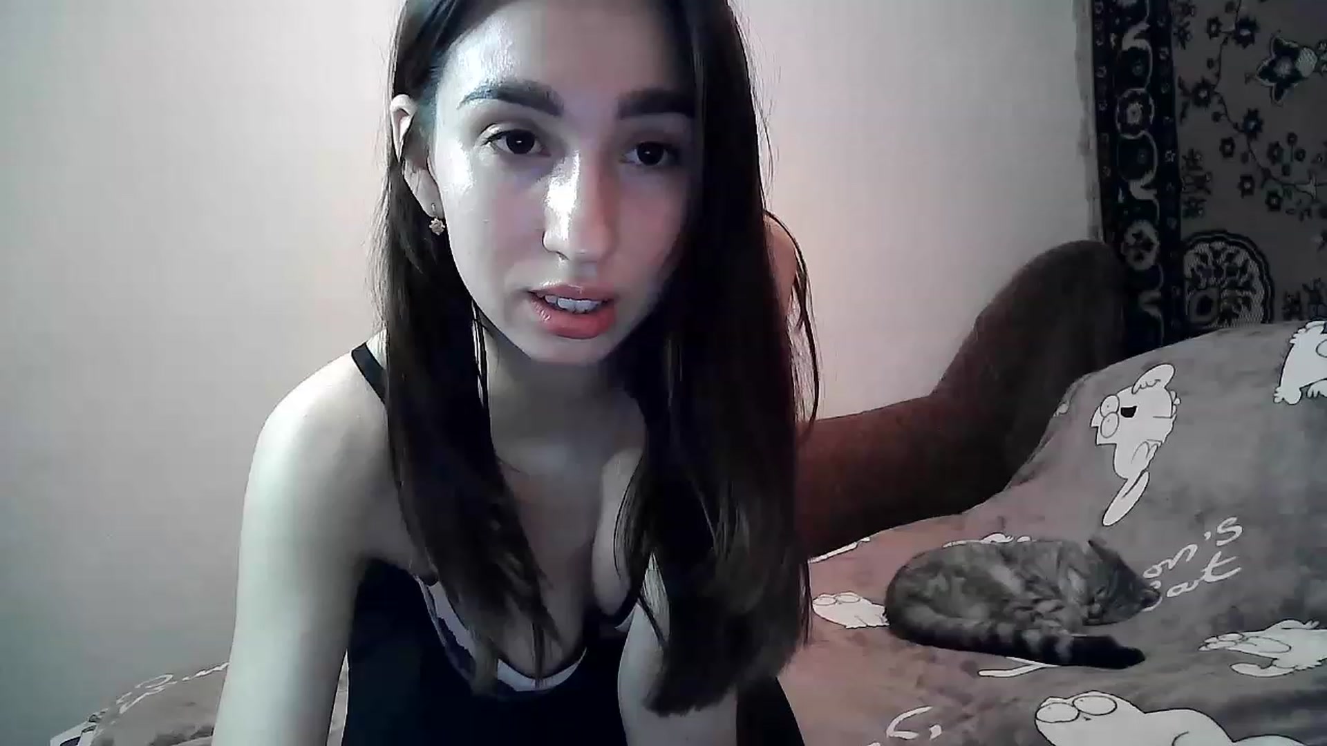 Gallery image thumbnail from LizzaW's myfreecams stream on, 12/04/2022, 19:58 image 20 of 20