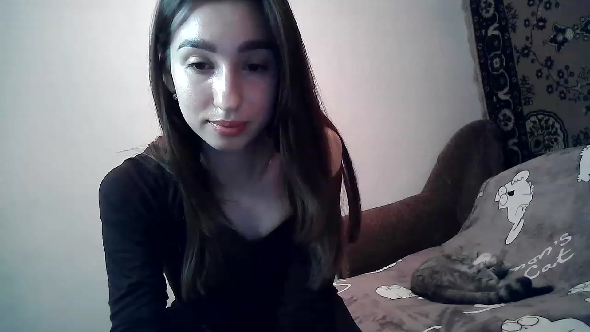 Gallery image thumbnail from LizzaW's myfreecams stream on, 12/04/2022, 19:58 image 11 of 20